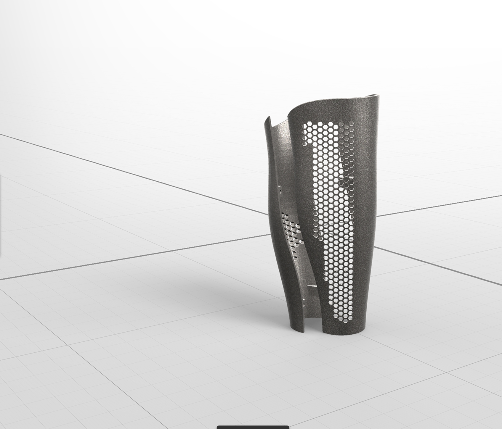 Justine Nwachukwu | Graphic Design 22