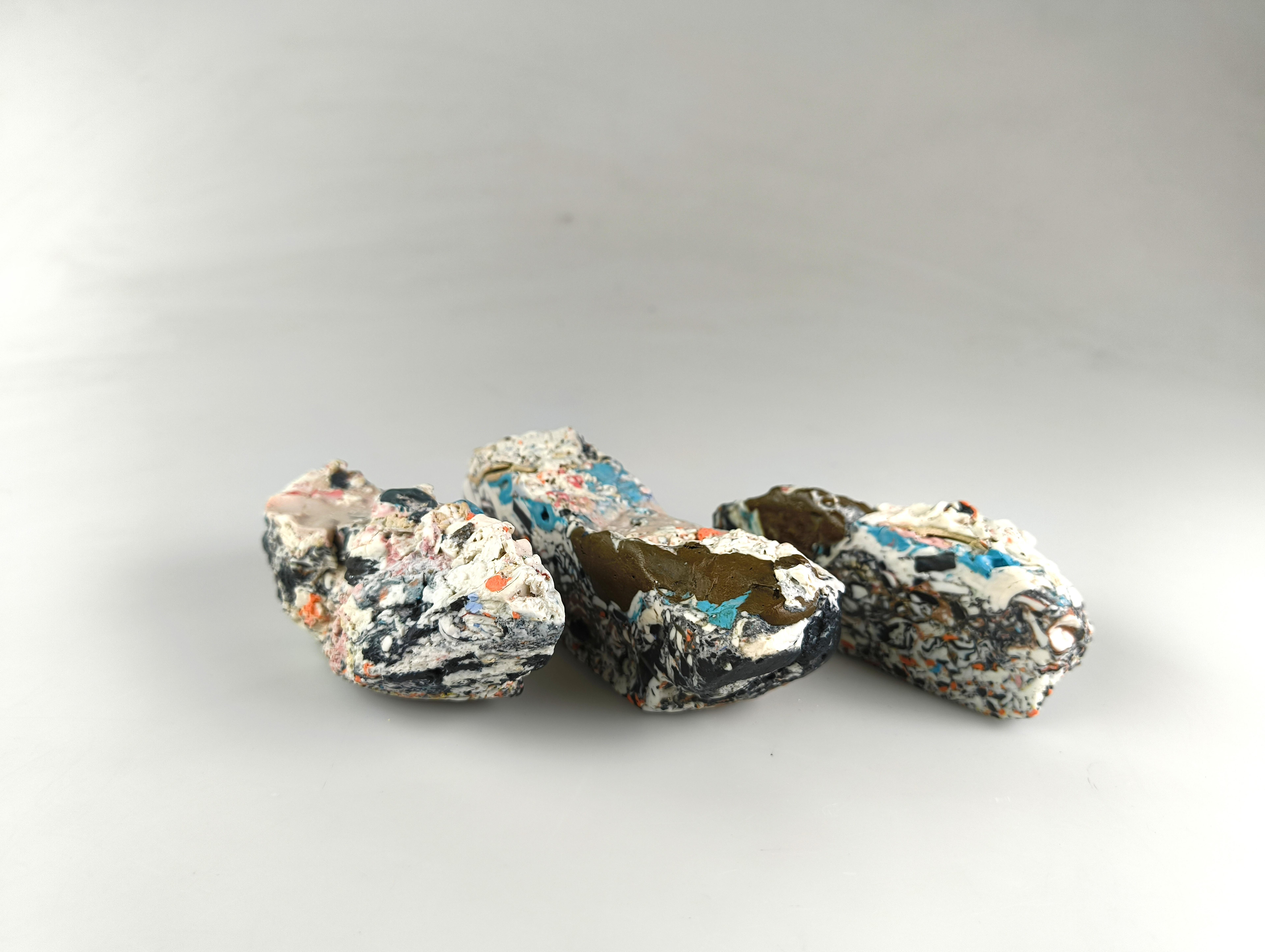 Daniel Babu | Crafts 1