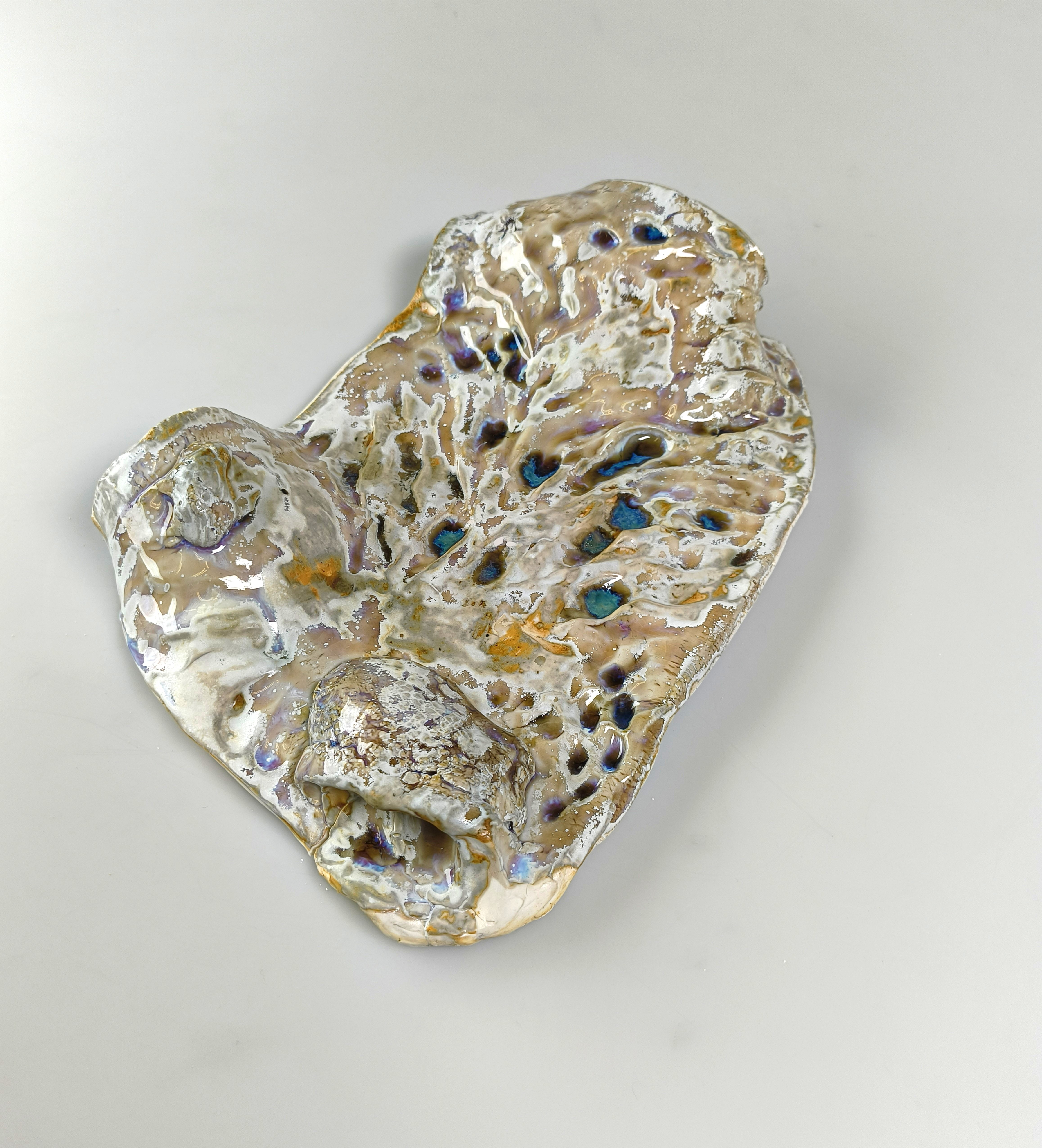 Daniel Babu | Crafts 5