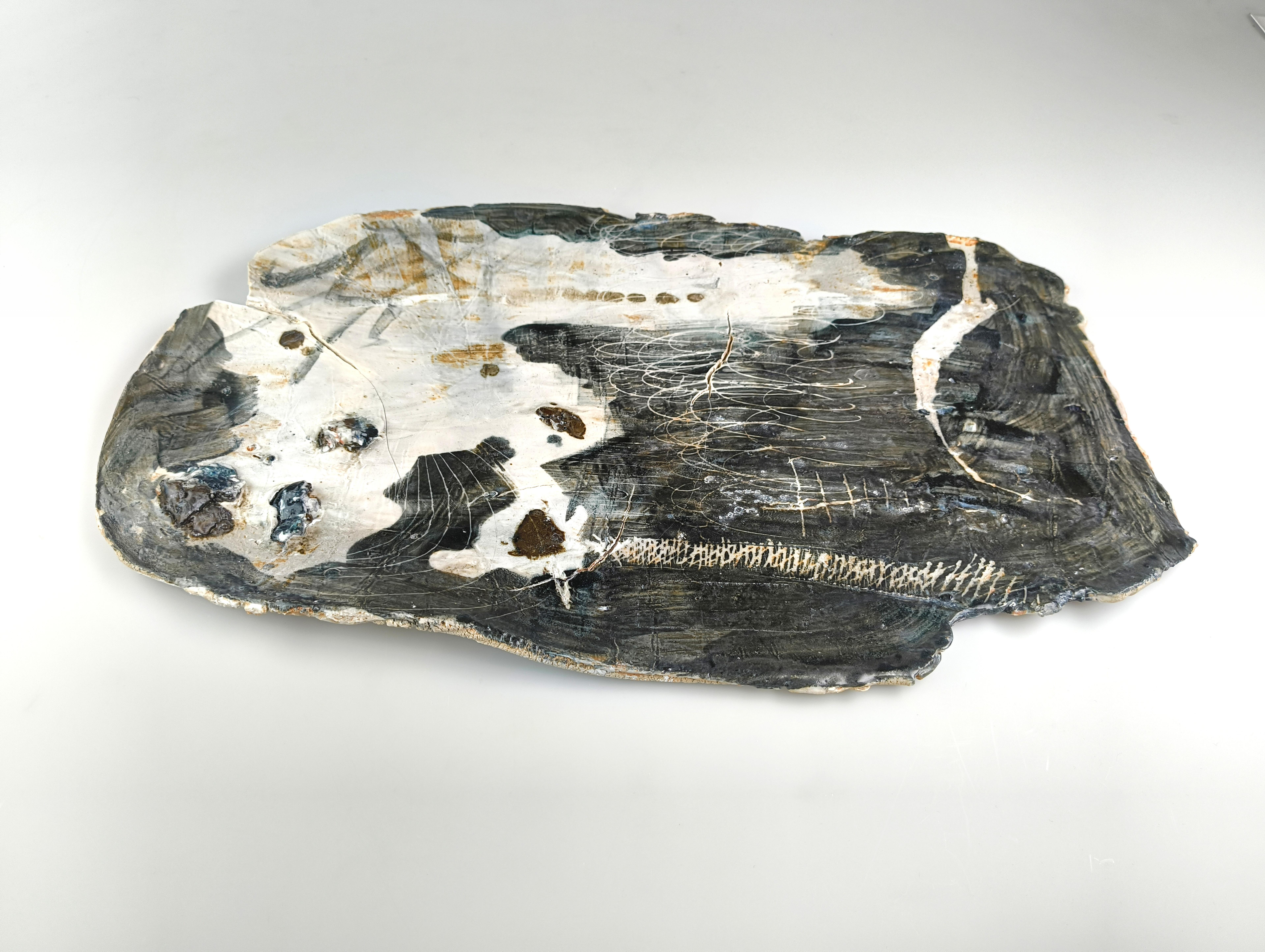 Daniel Babu | Crafts 4