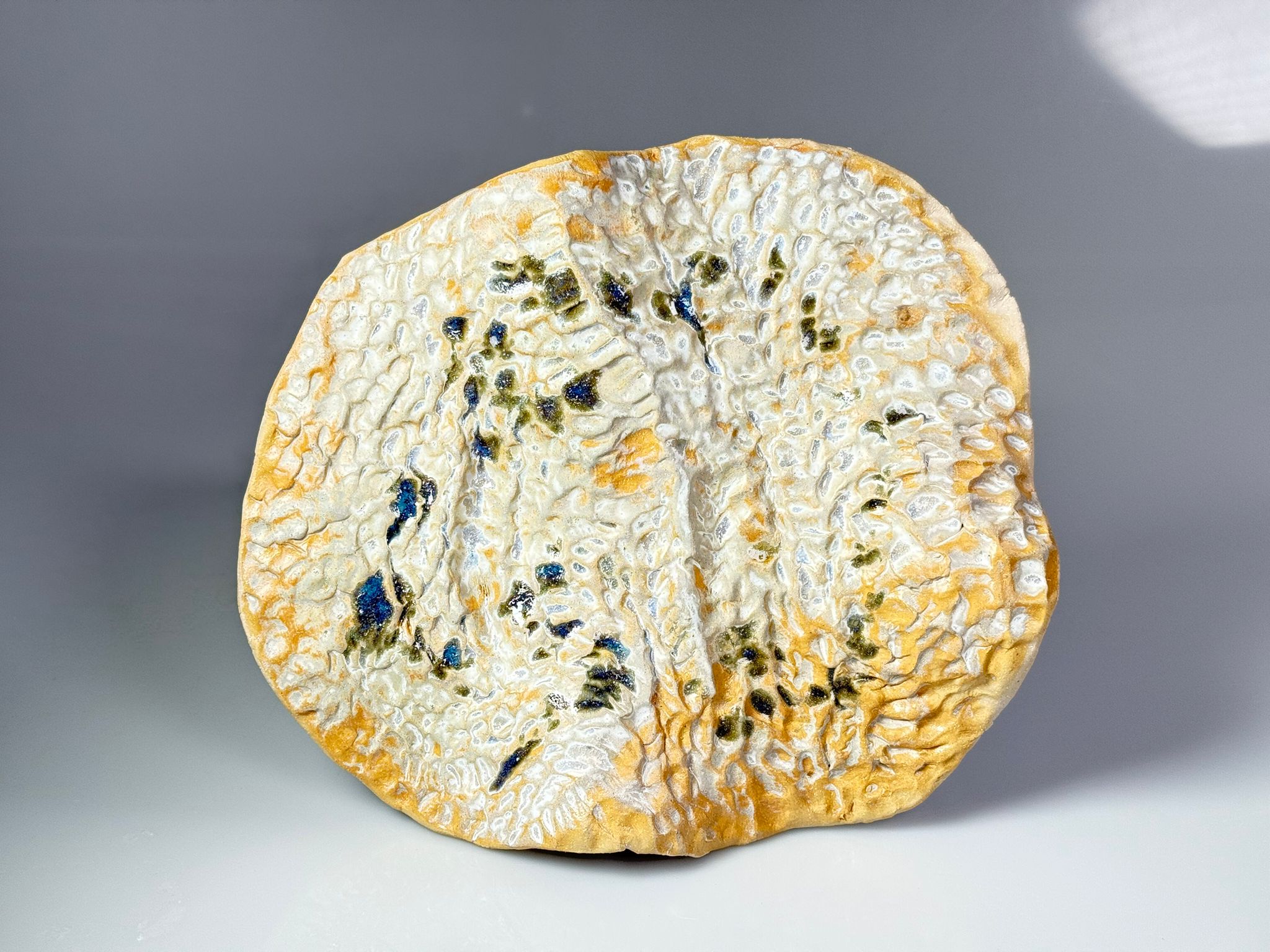 Daniel Babu | Crafts 3