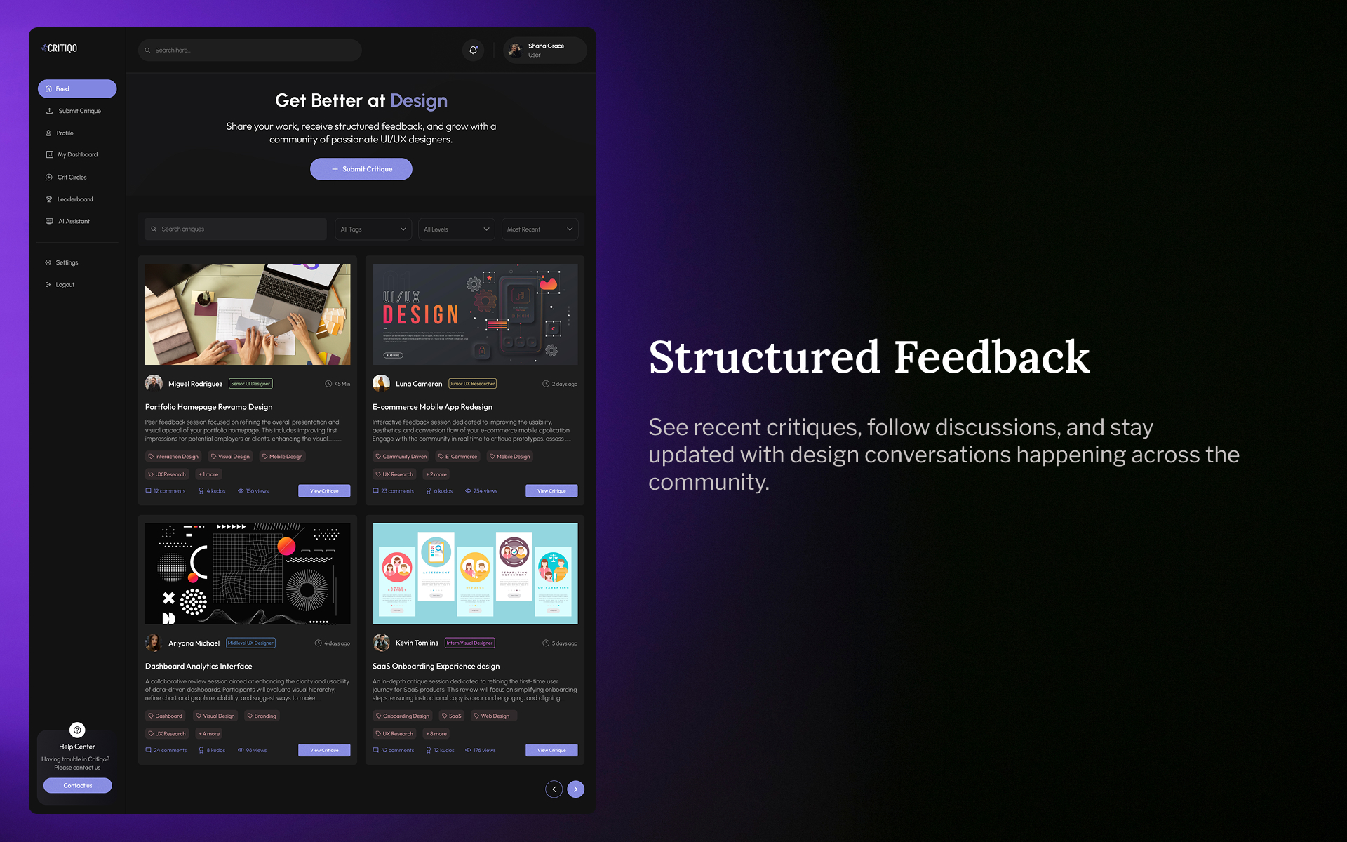 Karunya Sheron Ravilincoln | Games 4