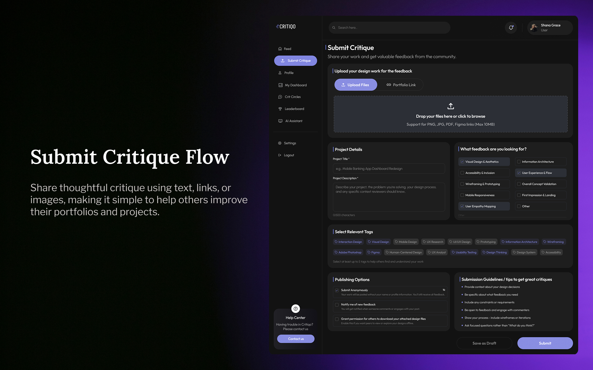 Karunya Sheron Ravilincoln | Games 3