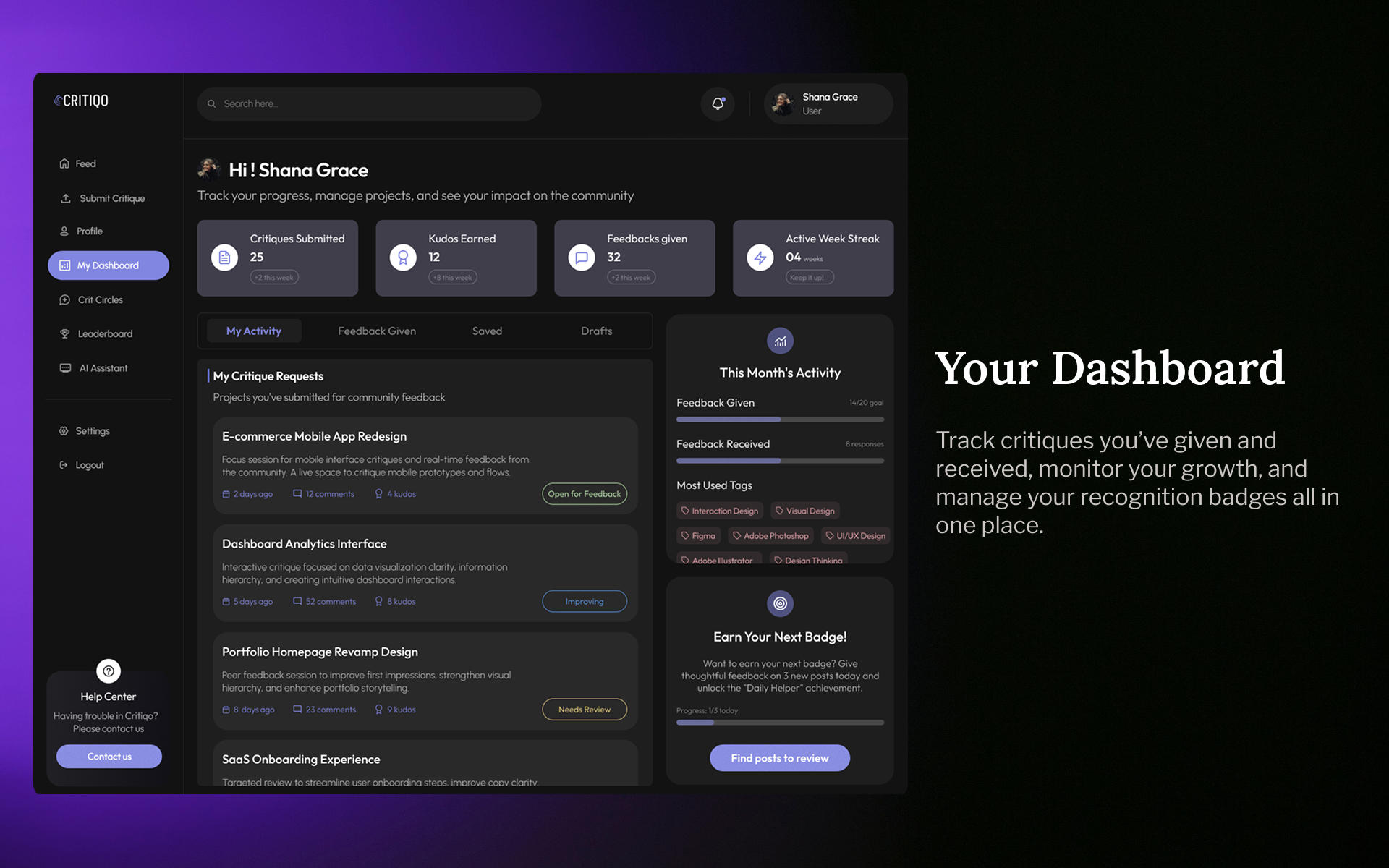 Karunya Sheron Ravilincoln | Games 2