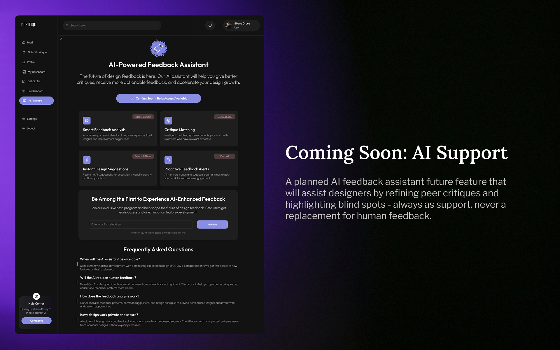 Karunya Sheron Ravilincoln | Games