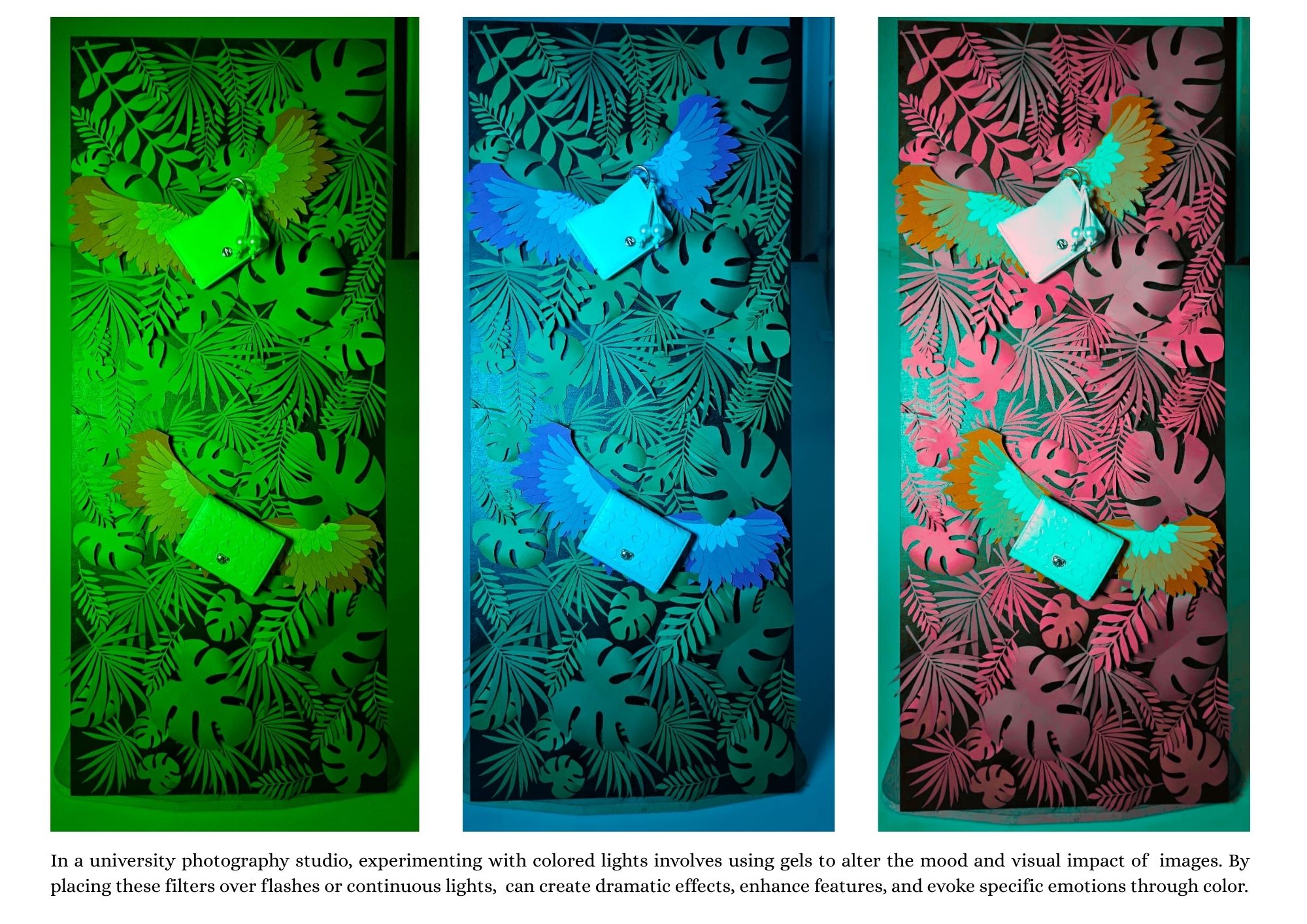 Najuka Patil | Interior Design 2