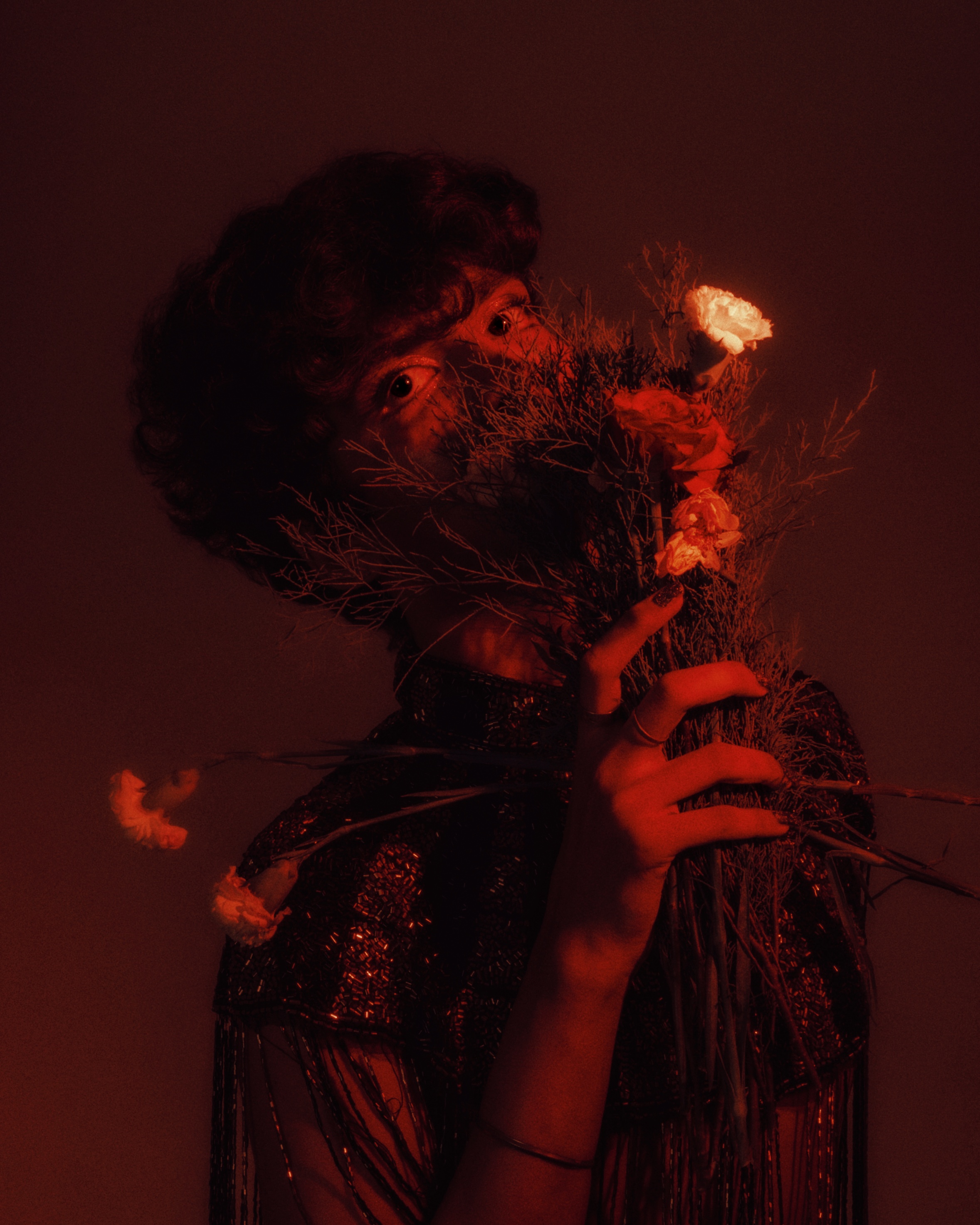 Ayush Kumar Singh | Photography 3