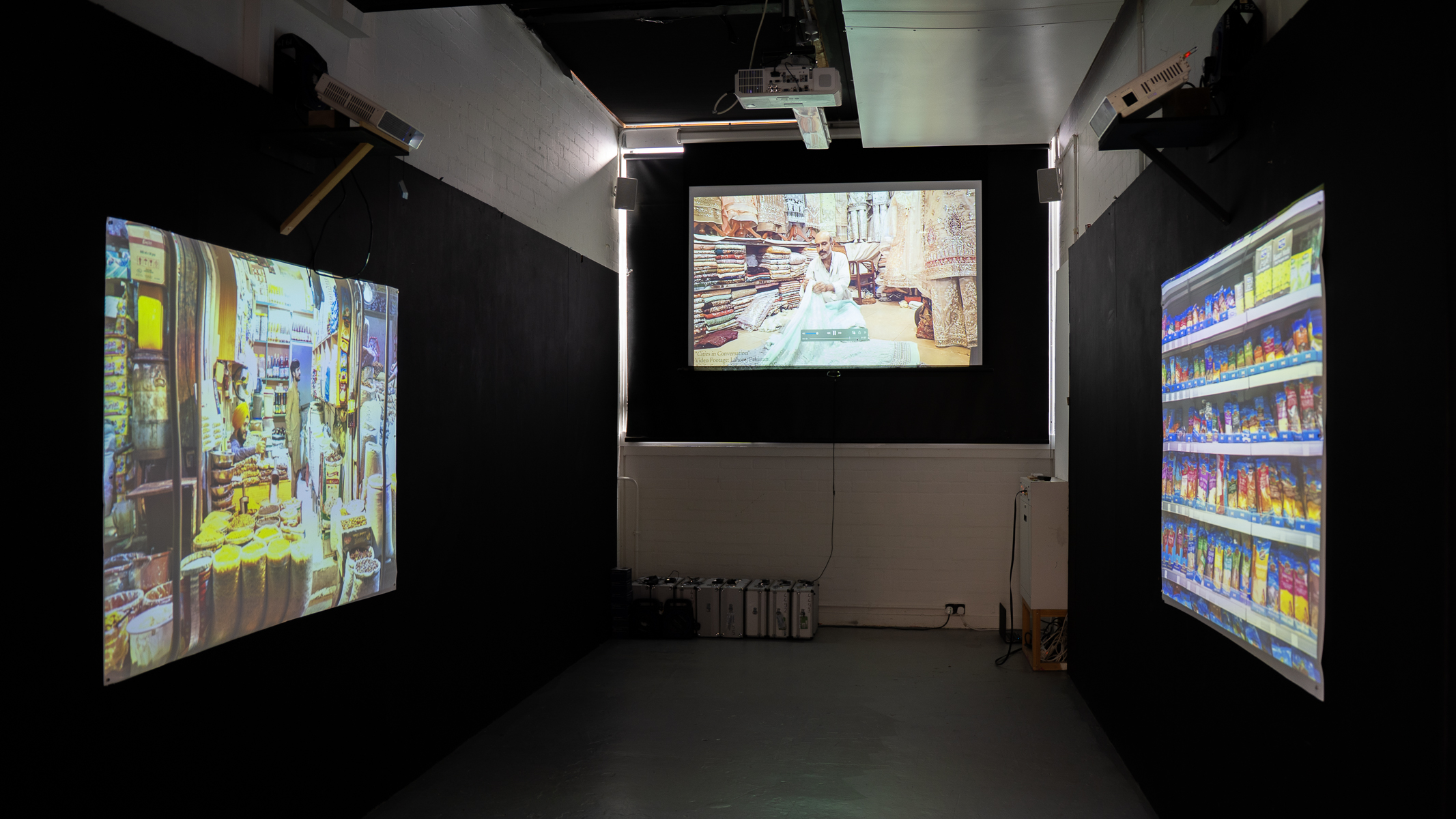 Aisha Aslam | Fine Art 3