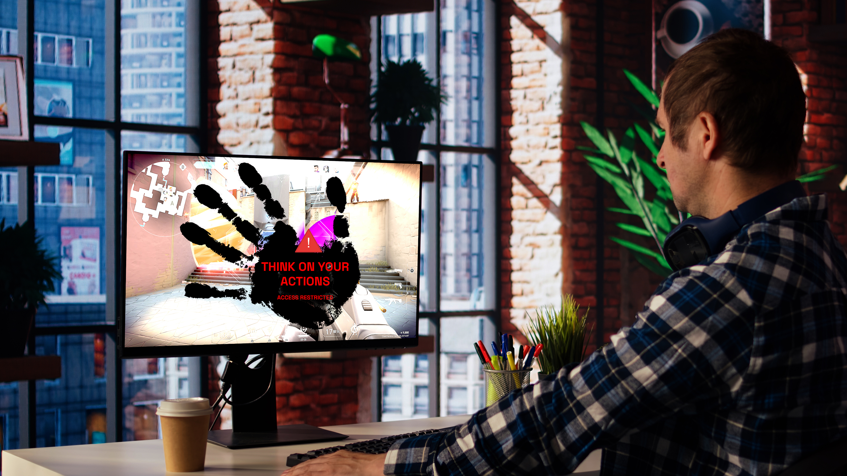 Mayukh Rastogi | Graphic Design