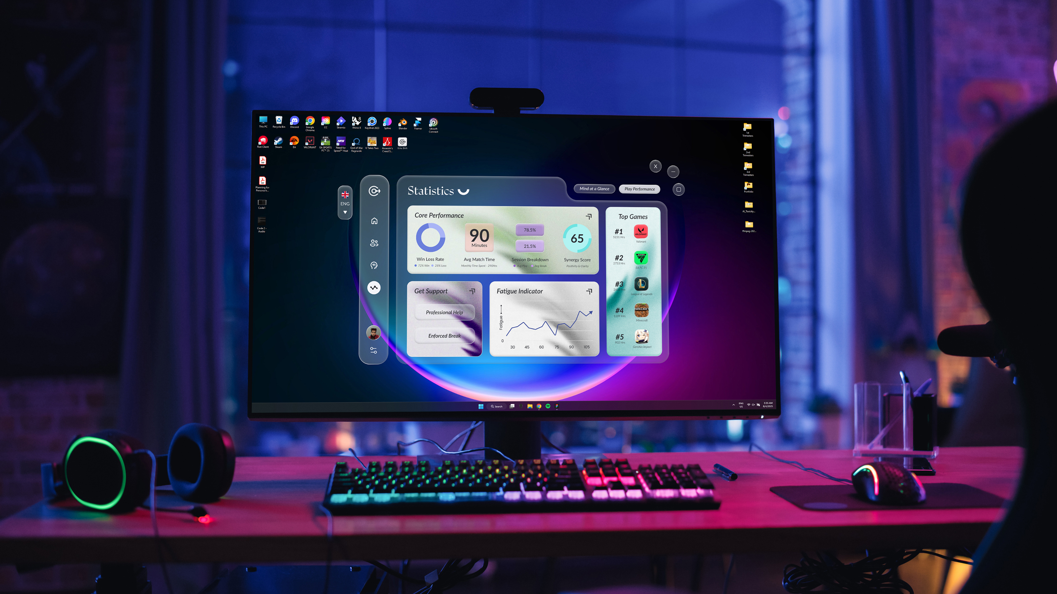 Mayukh Rastogi | Graphic Design 2