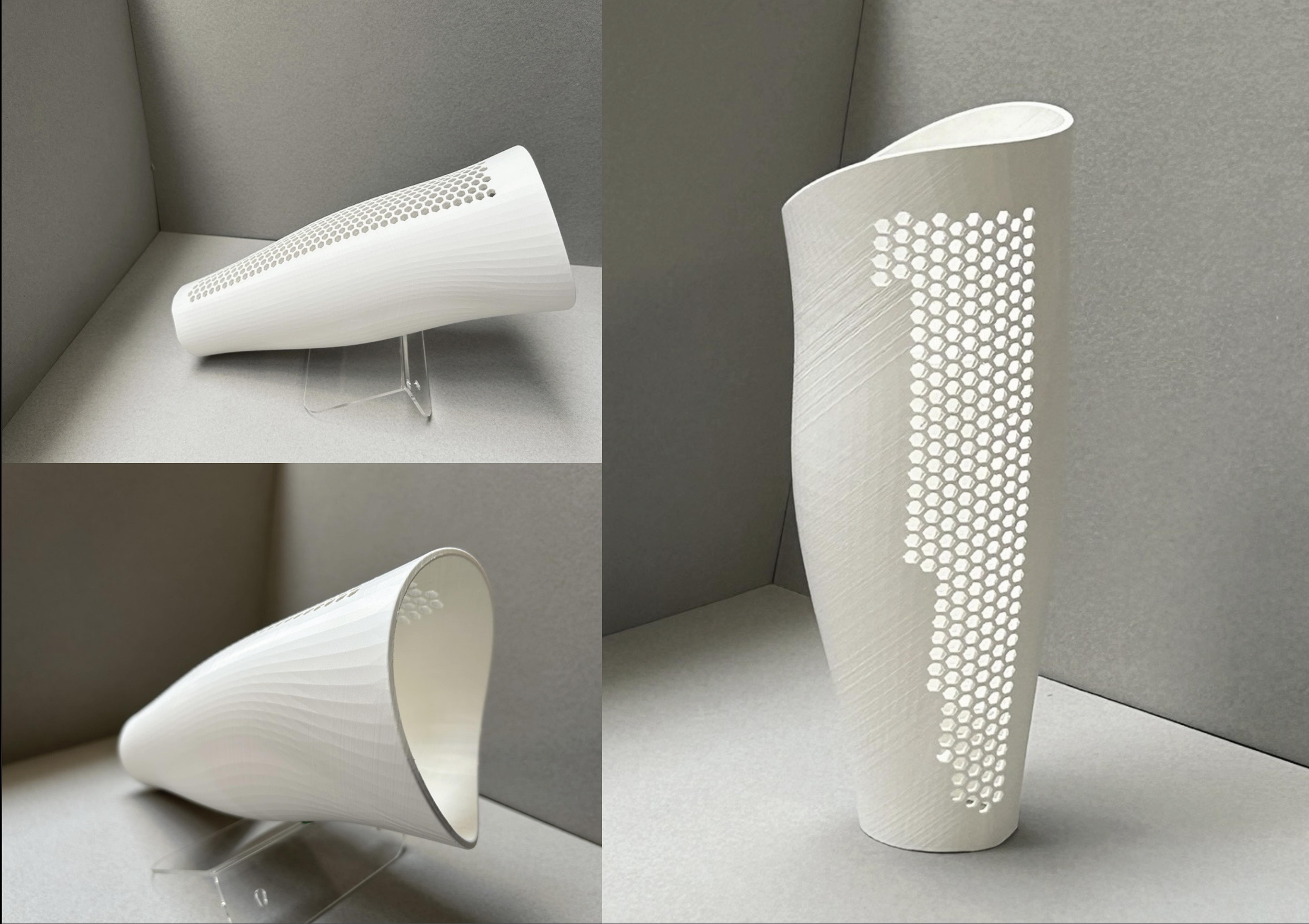 Justine Nwachukwu | Graphic Design 20