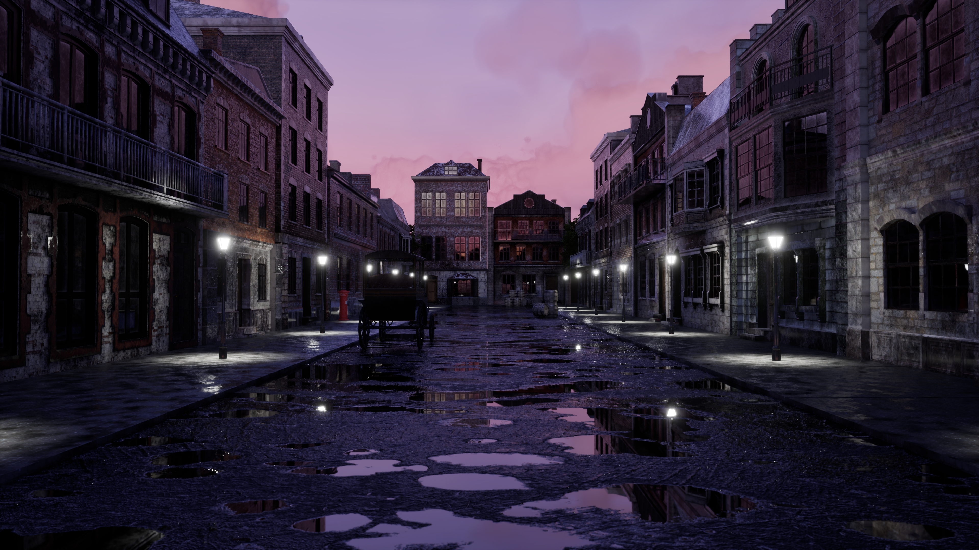 Jagrit Chahal | Games 1