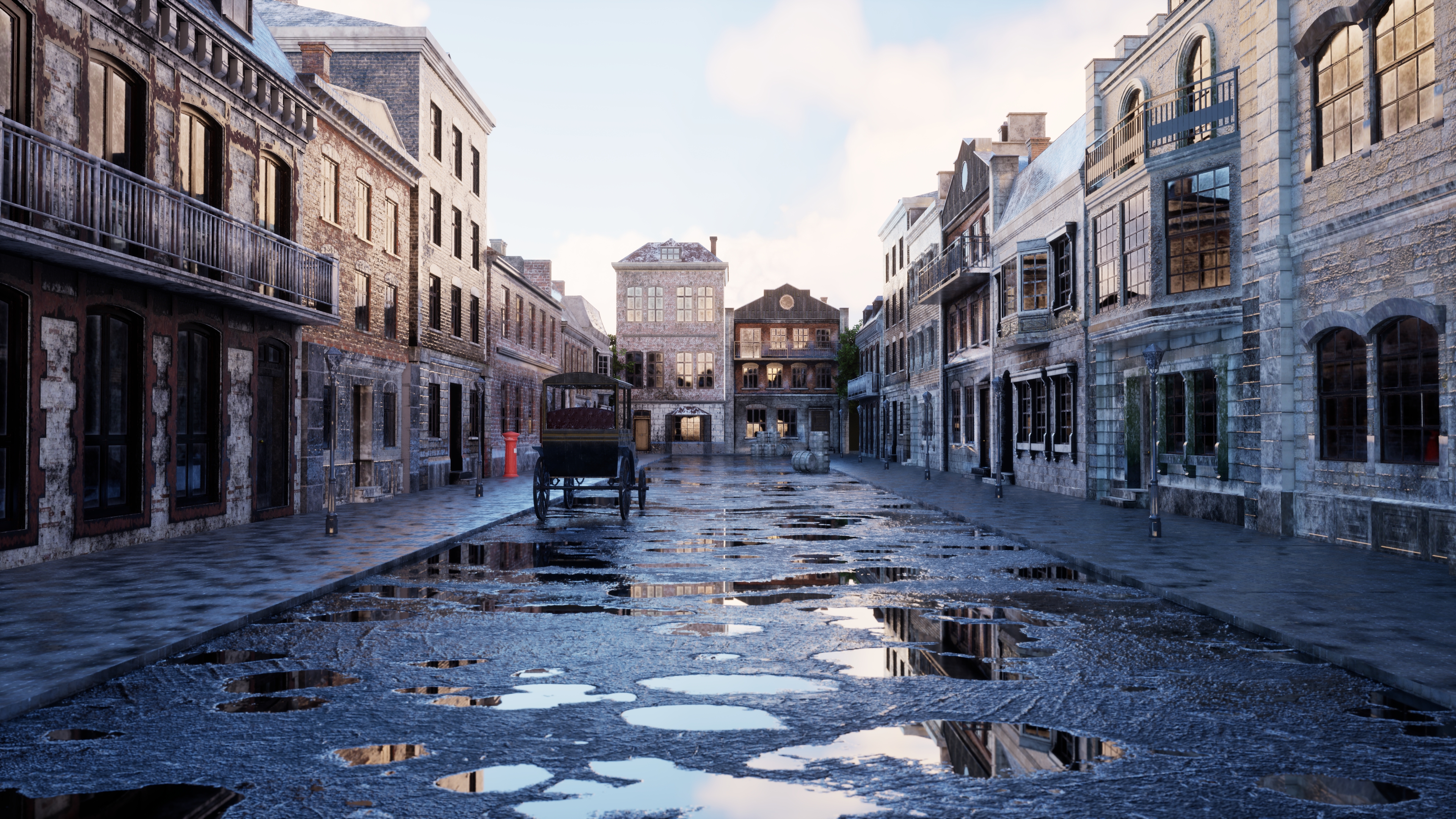 Jagrit Chahal | Games