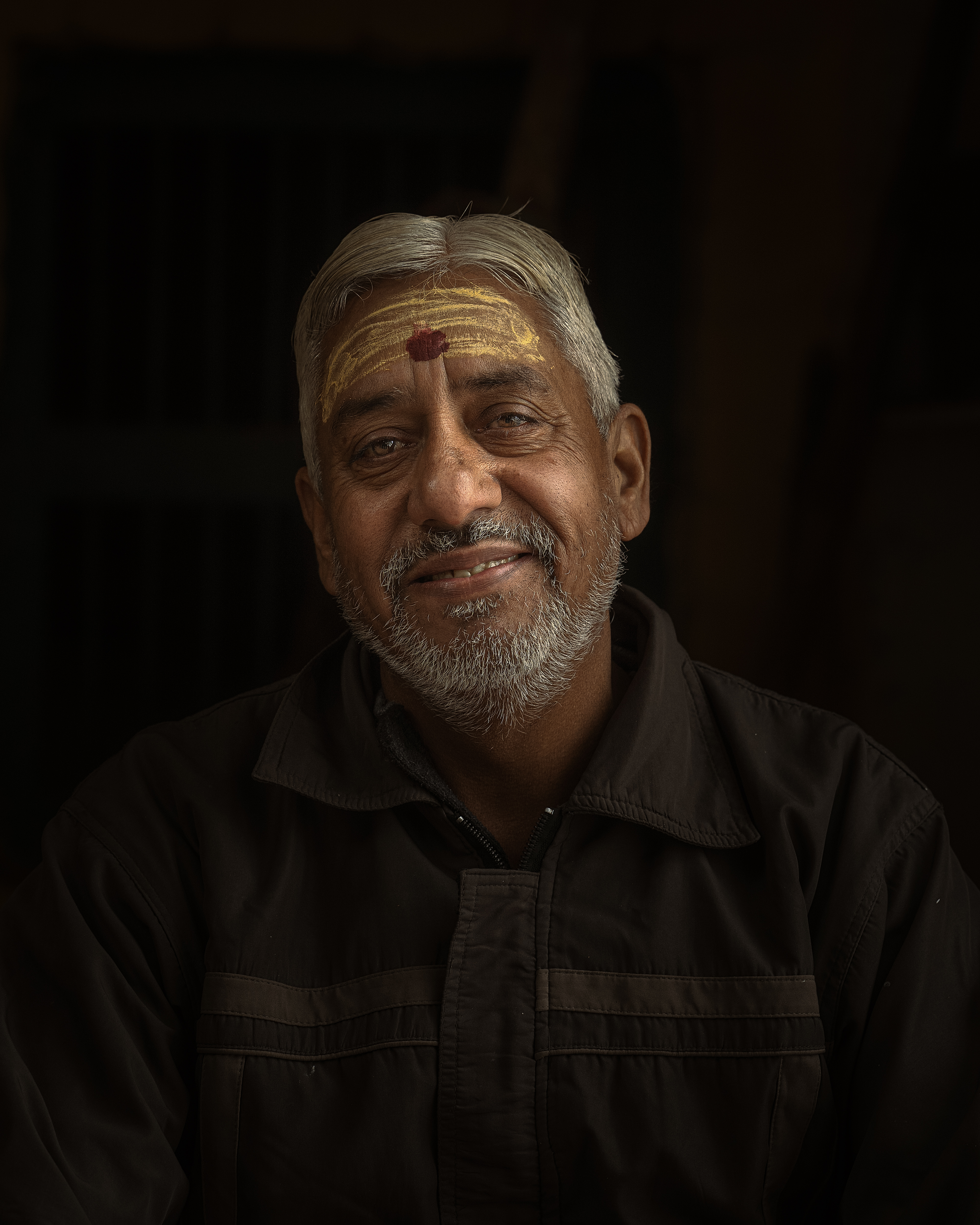 Ayush Kumar Singh | Photography 5