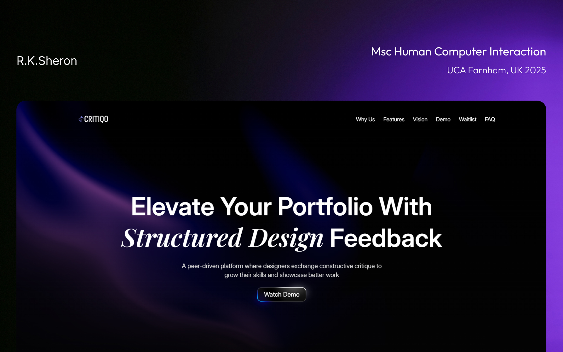 Karunya Sheron Ravilincoln | Games 5