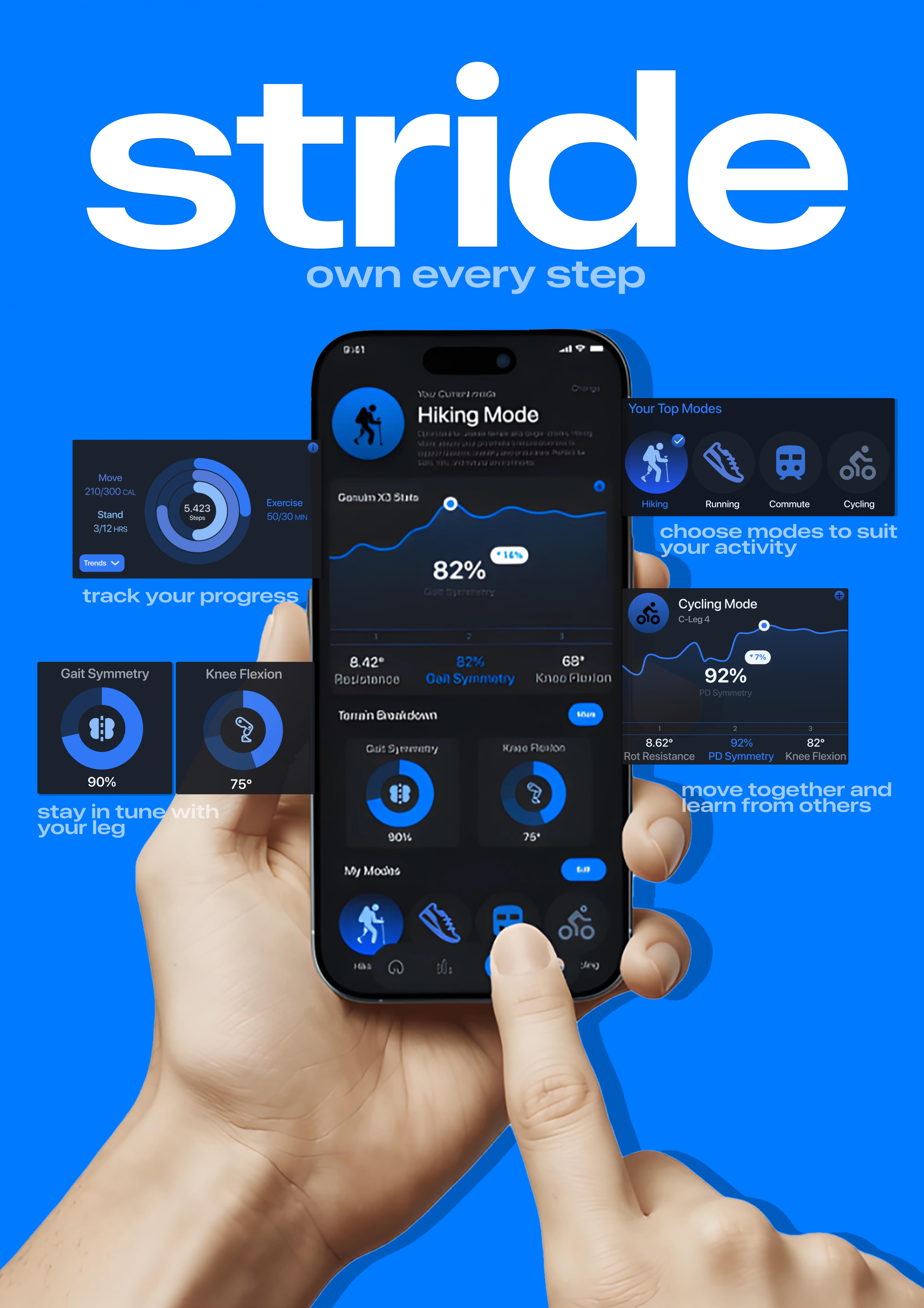 Justine Nwachukwu | Graphic Design 23