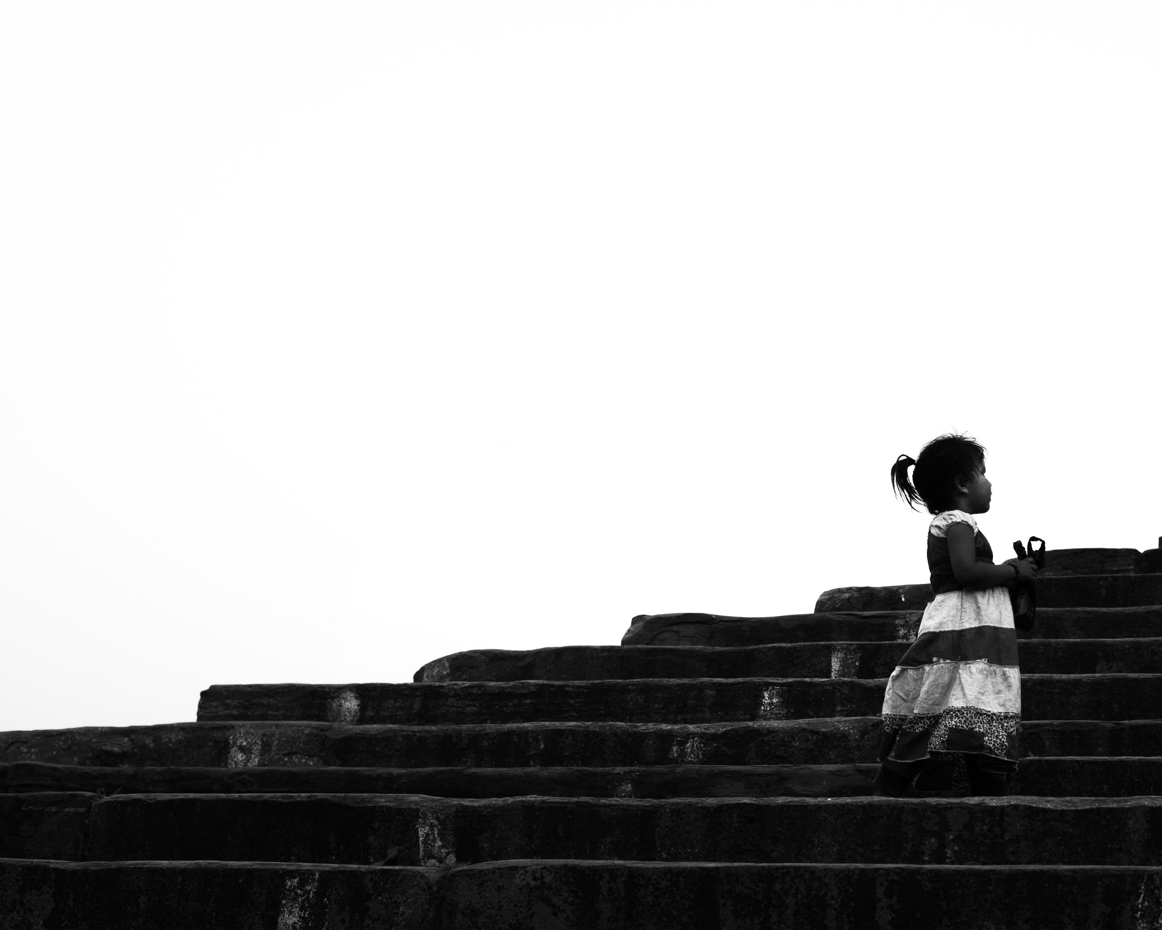 Ayush Kumar Singh | Photography 2