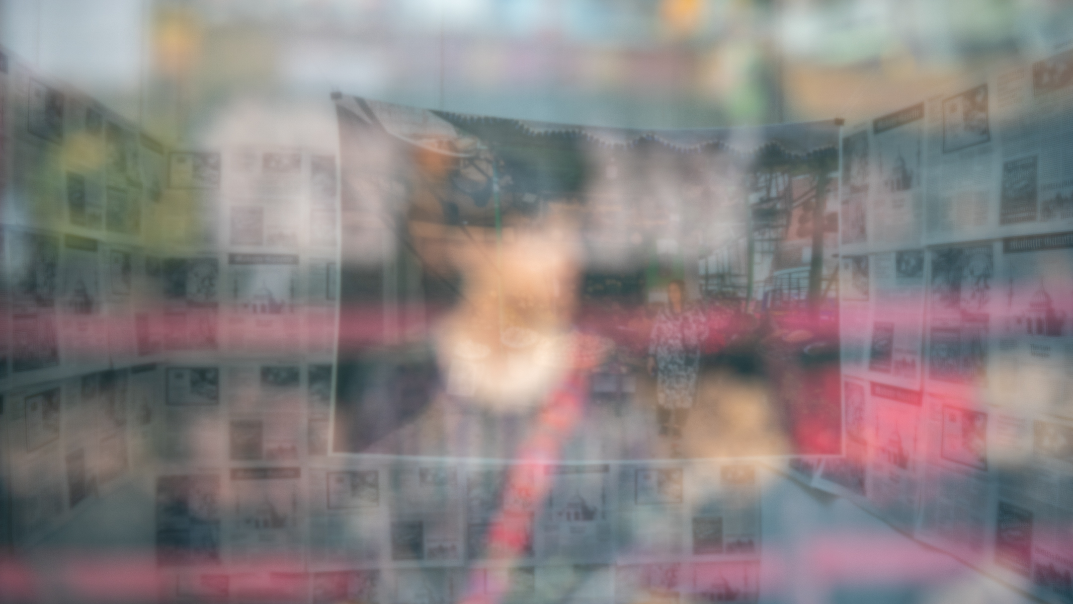 Aisha Aslam | Fine Art