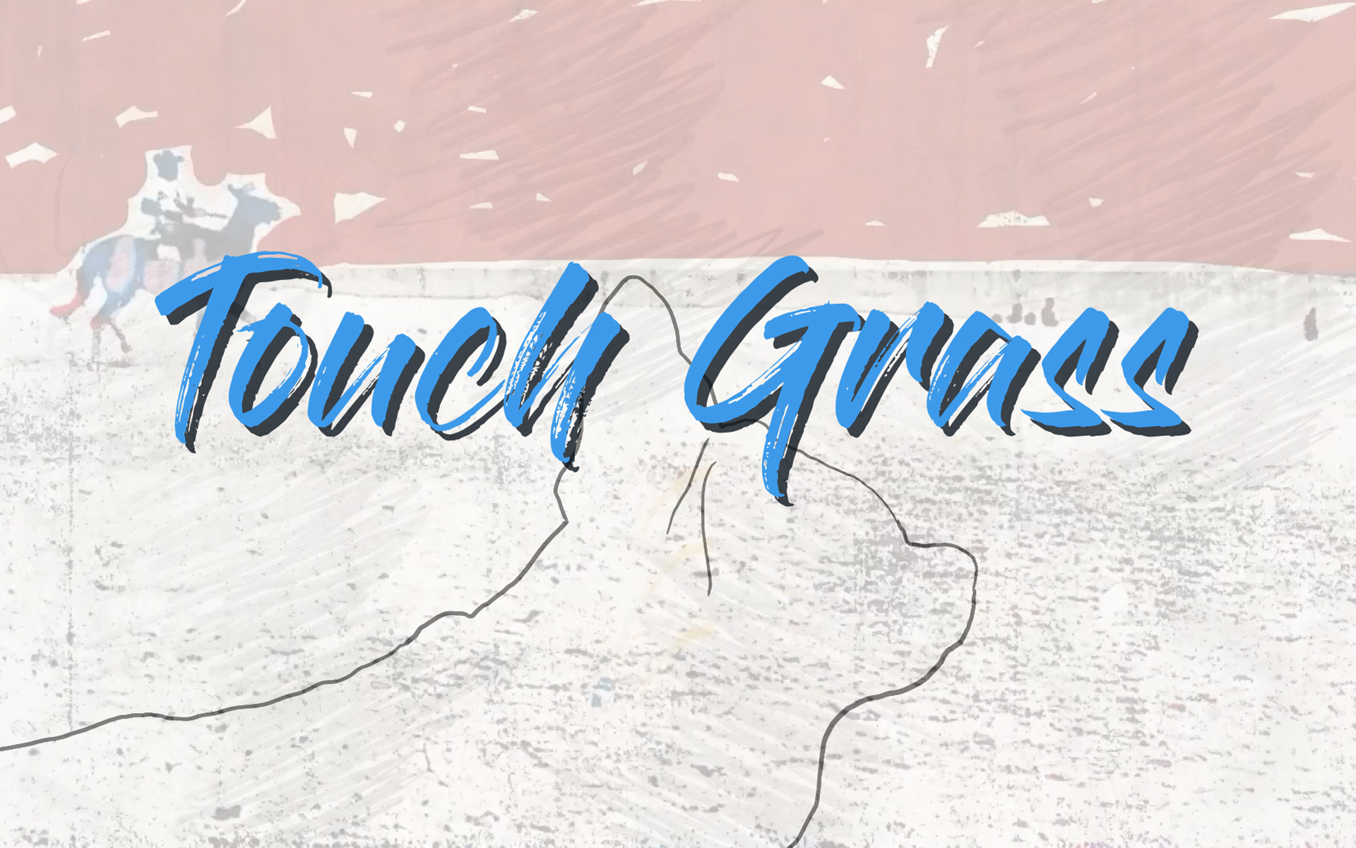 Emmanuel Edem Foli | Animation