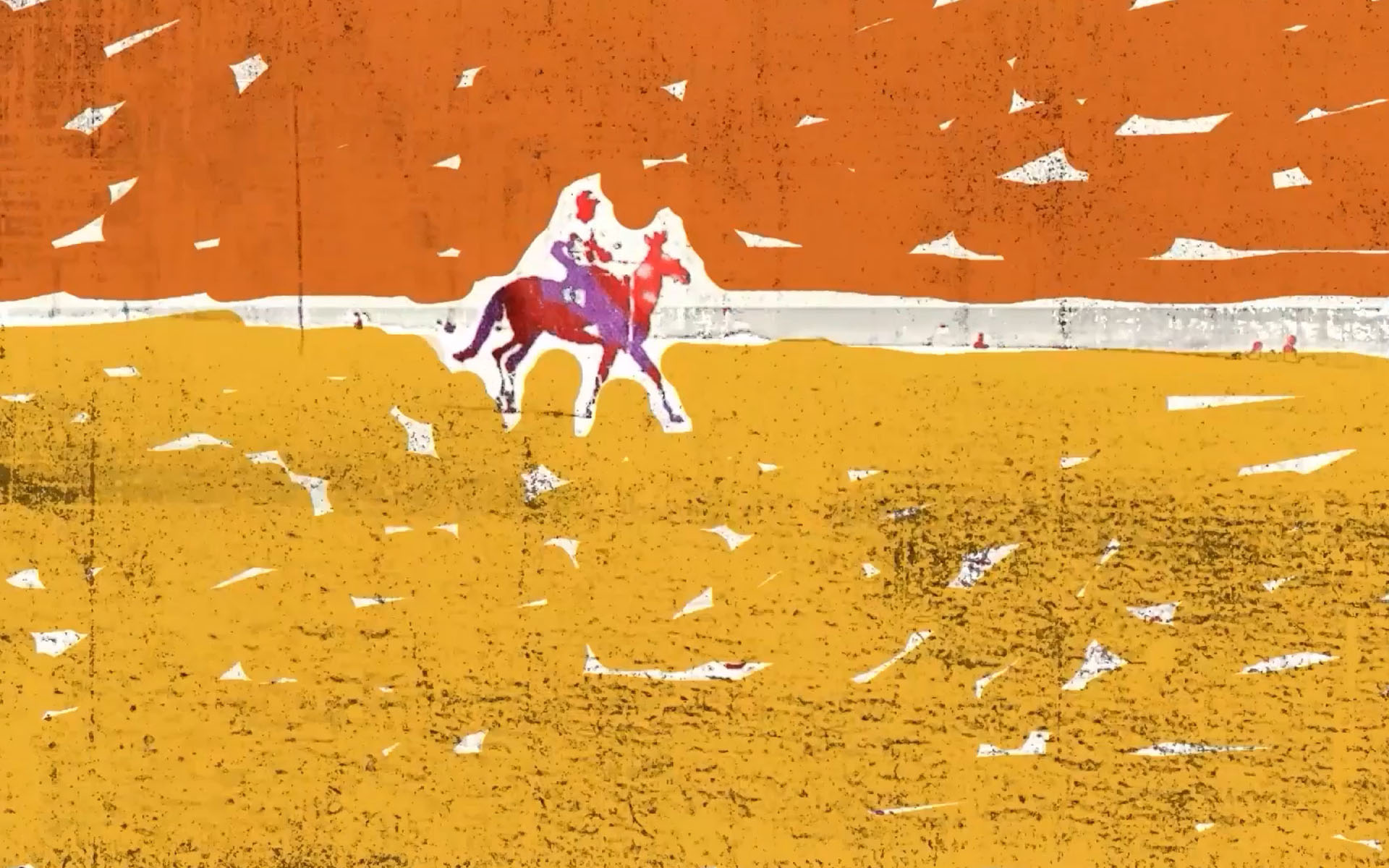 Emmanuel Edem Foli | Animation 3