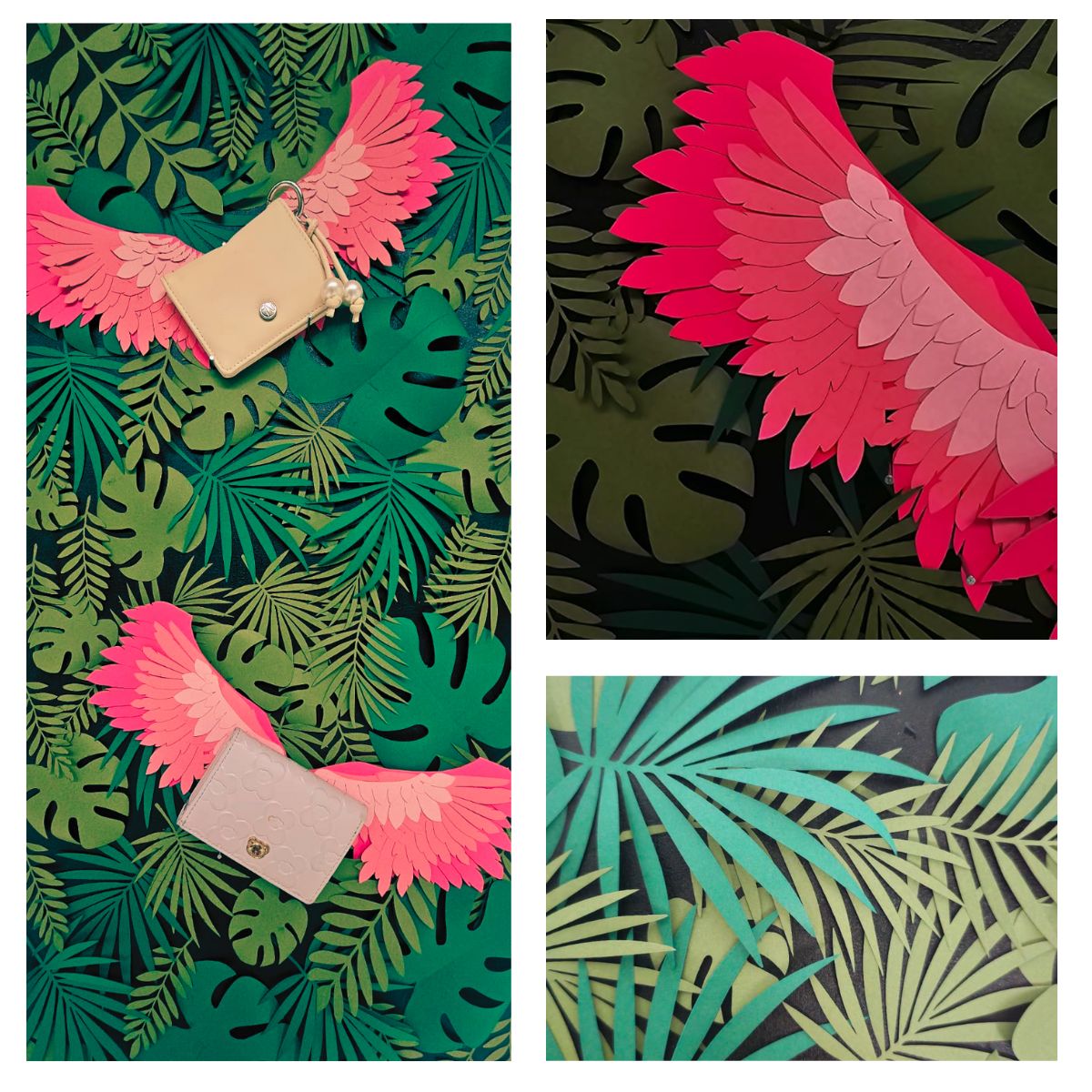 Najuka Patil | Interior Design 6