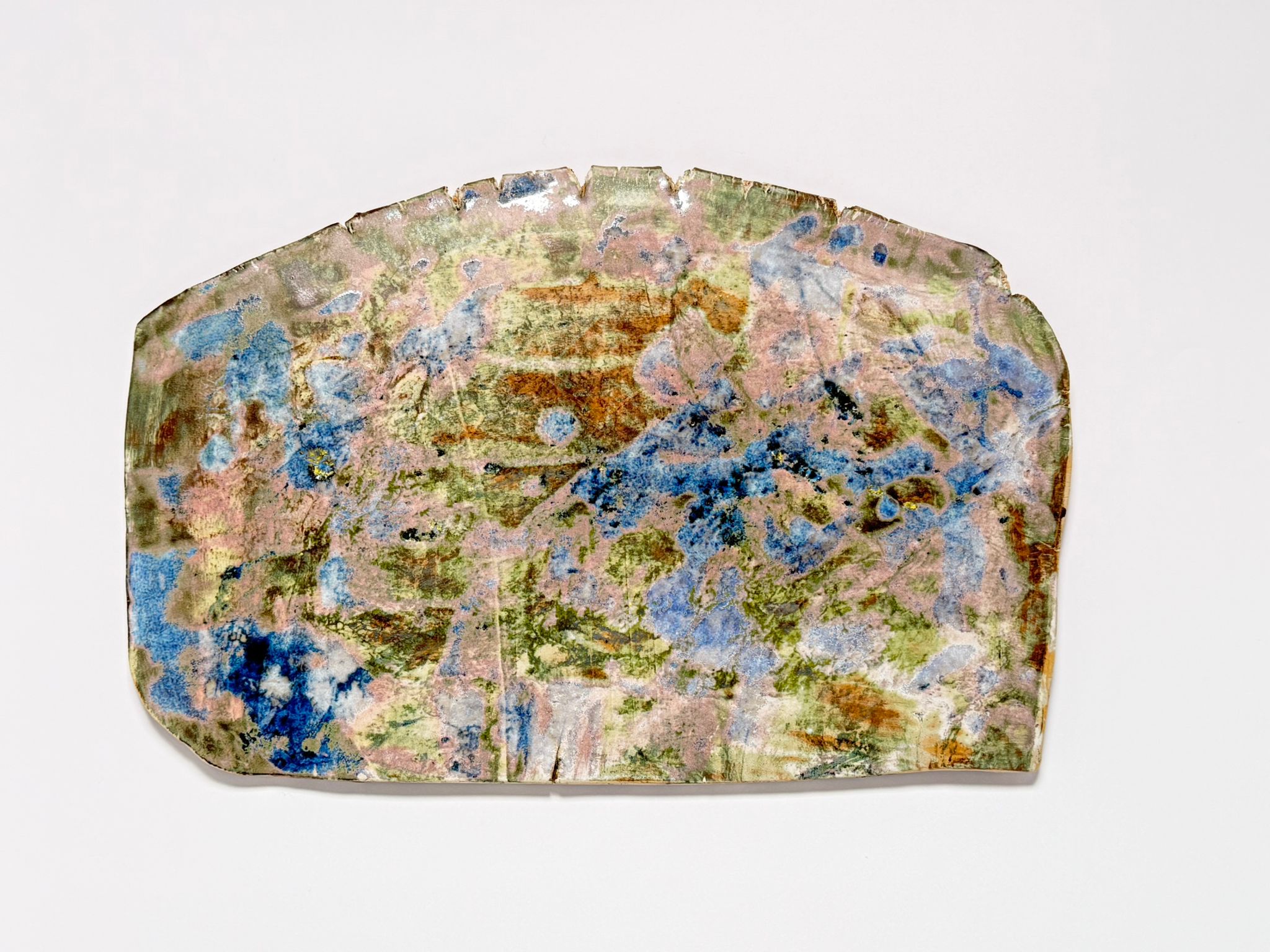 Daniel Babu | Crafts 2