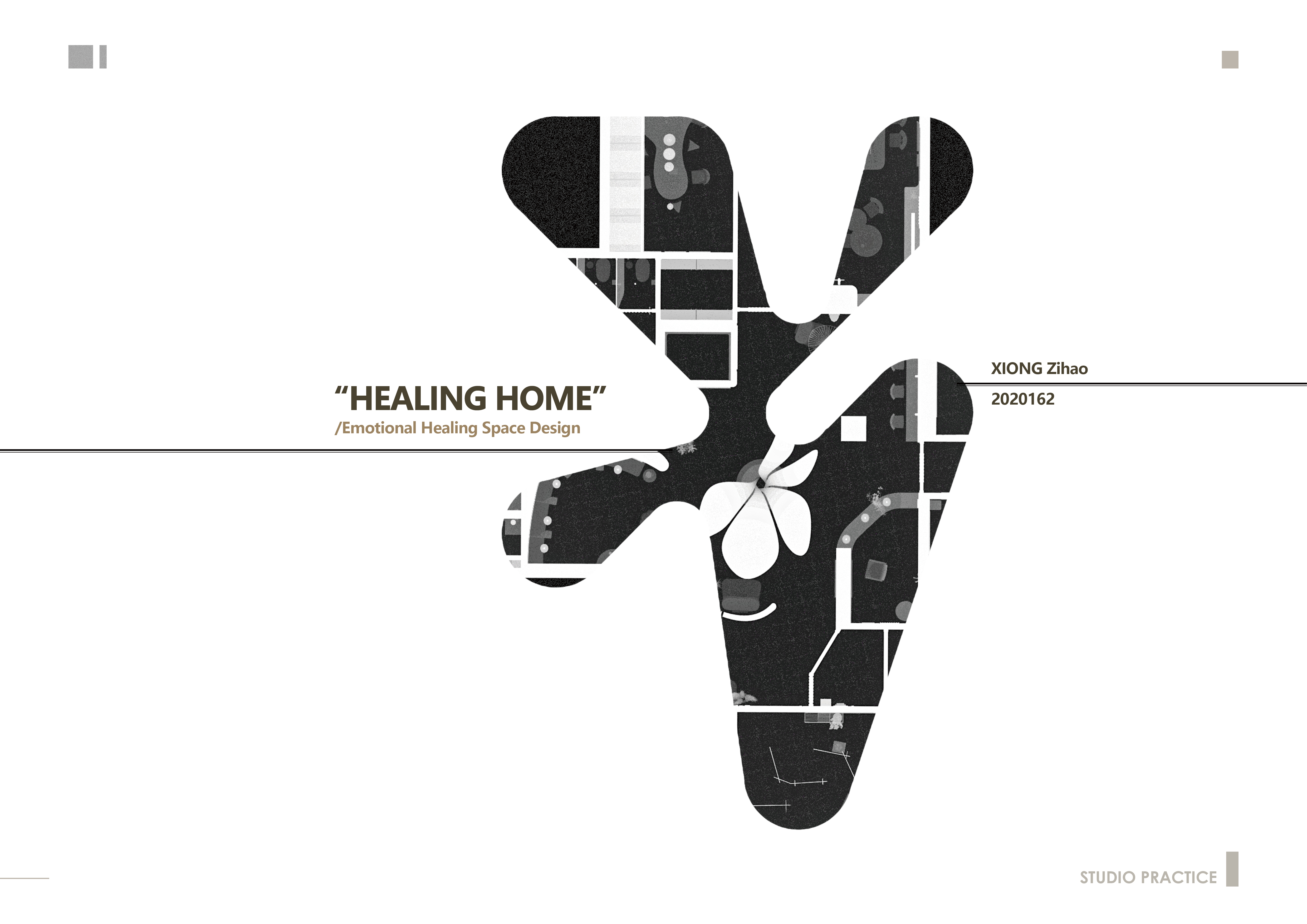 Zihao Xiong | Architecture