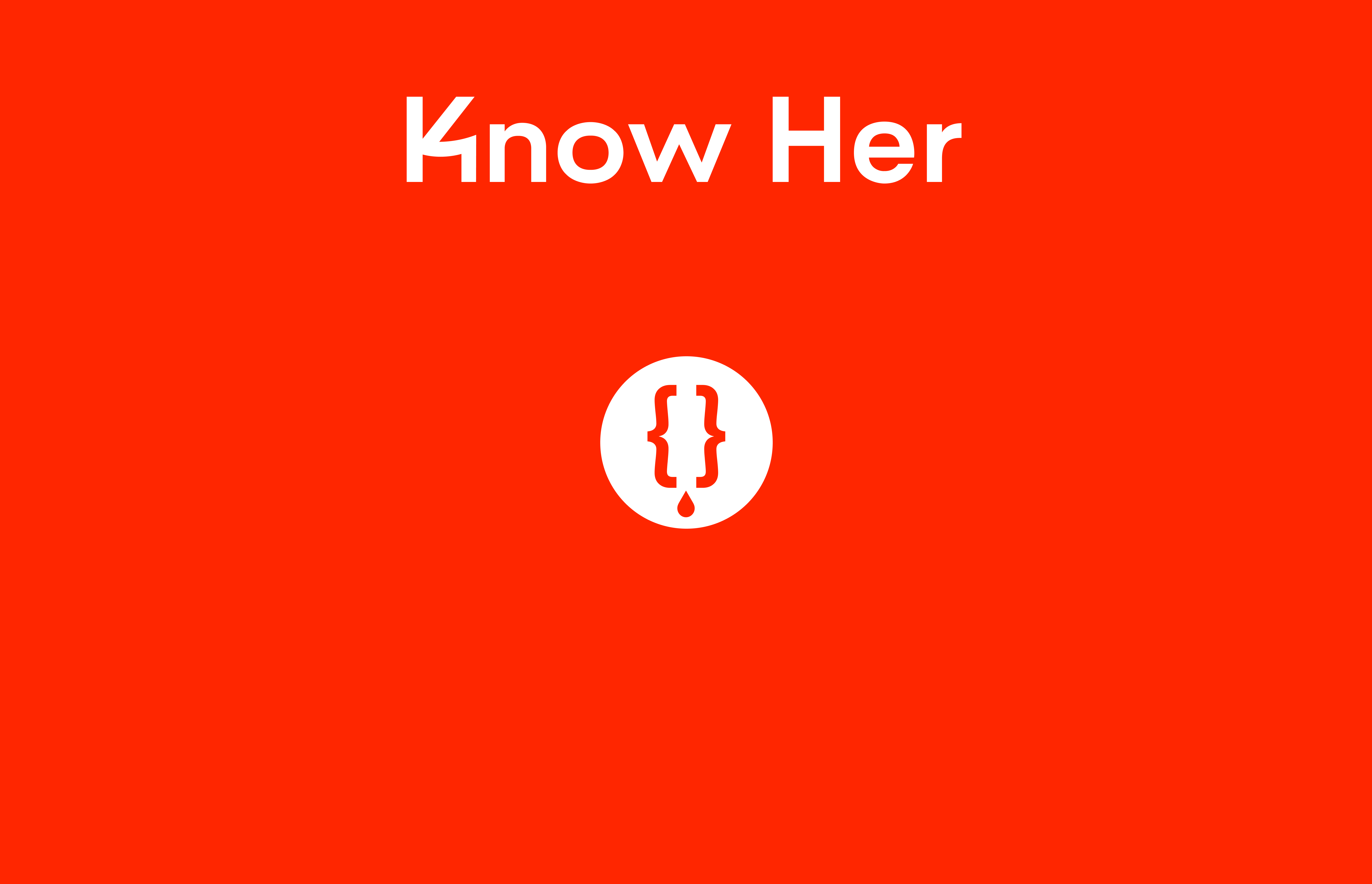 Siddhi Kapre | Graphic Design 11