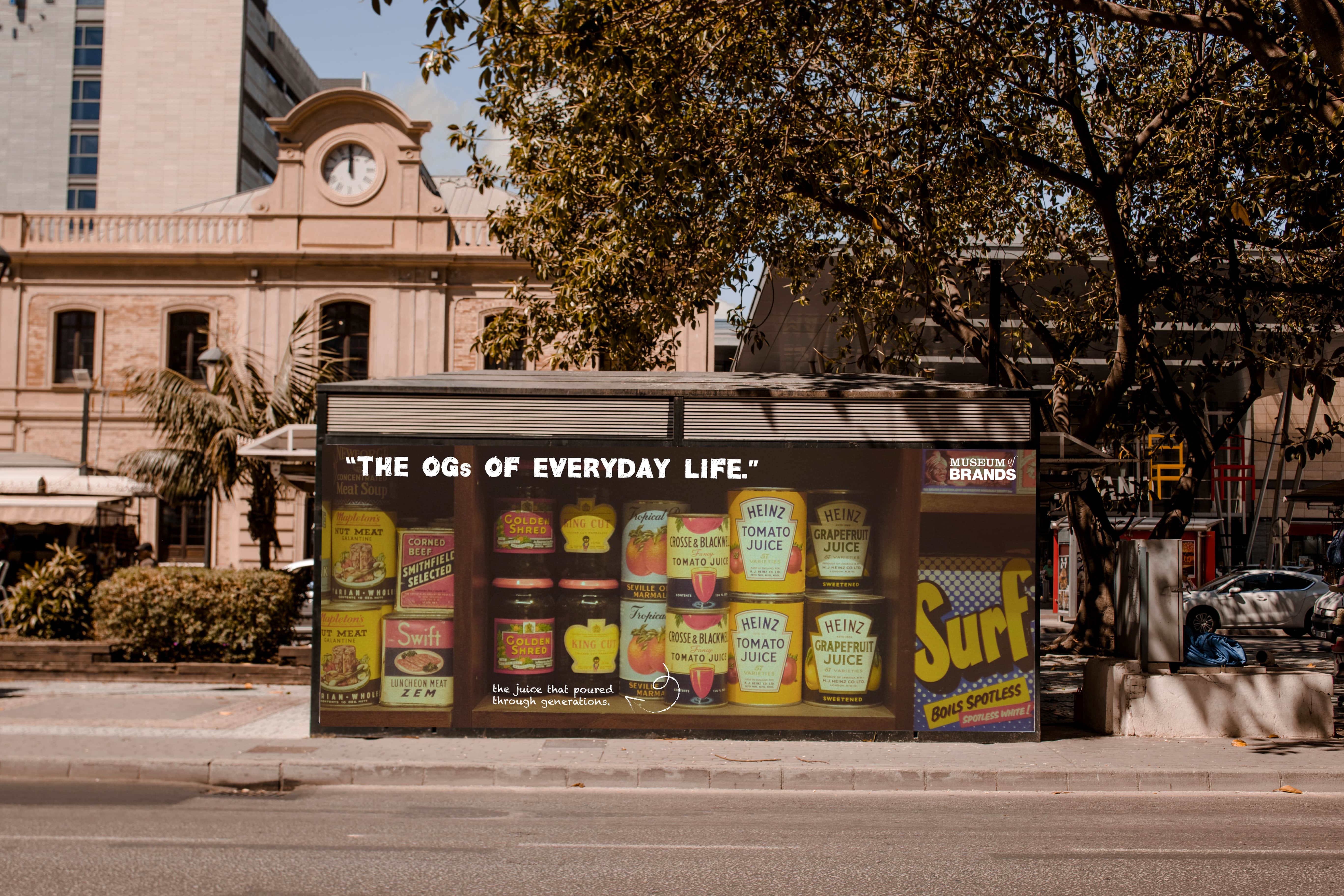 Sayali Dongre | Business & Management 1