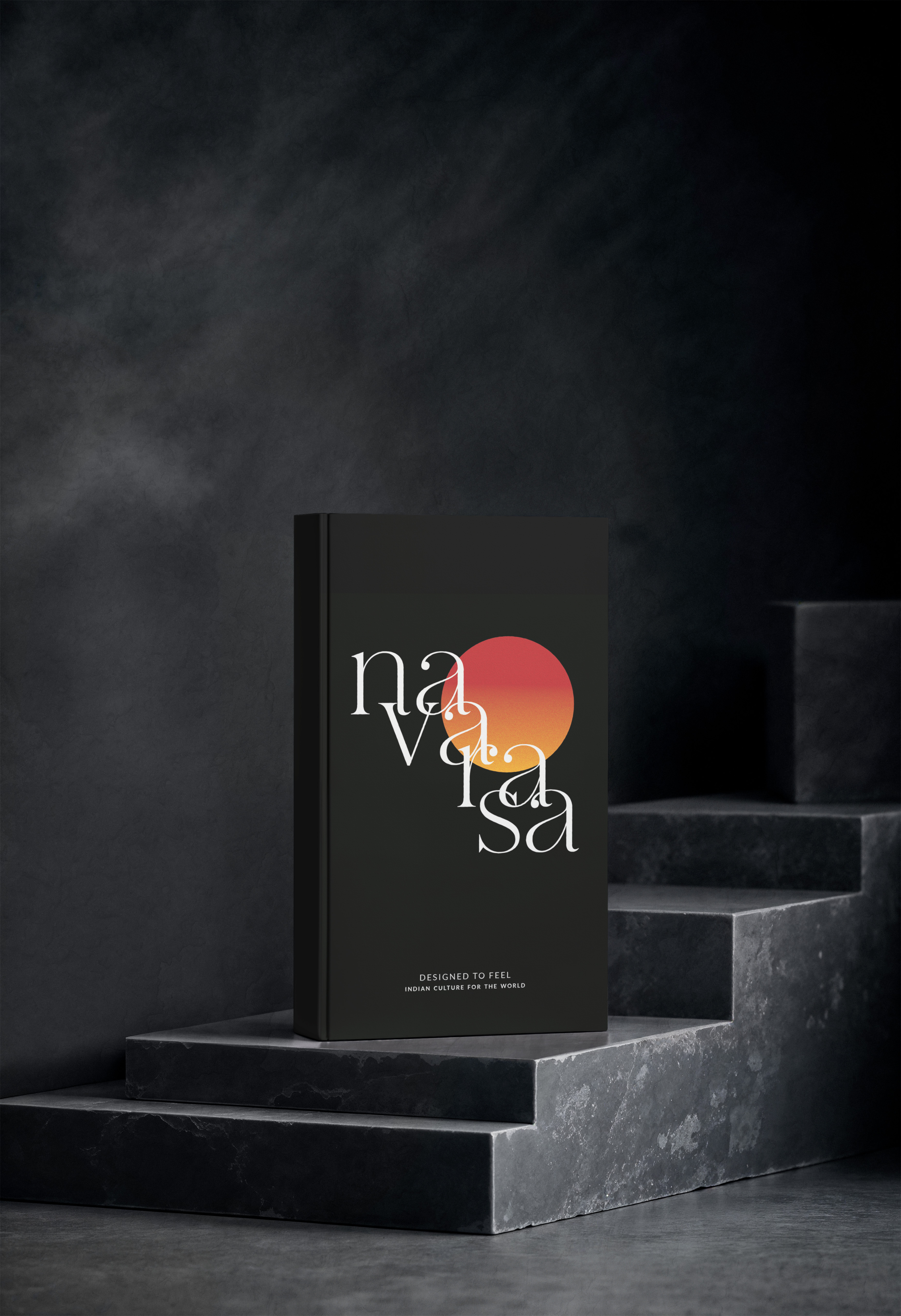 Michelle Mendez | Graphic Design 4