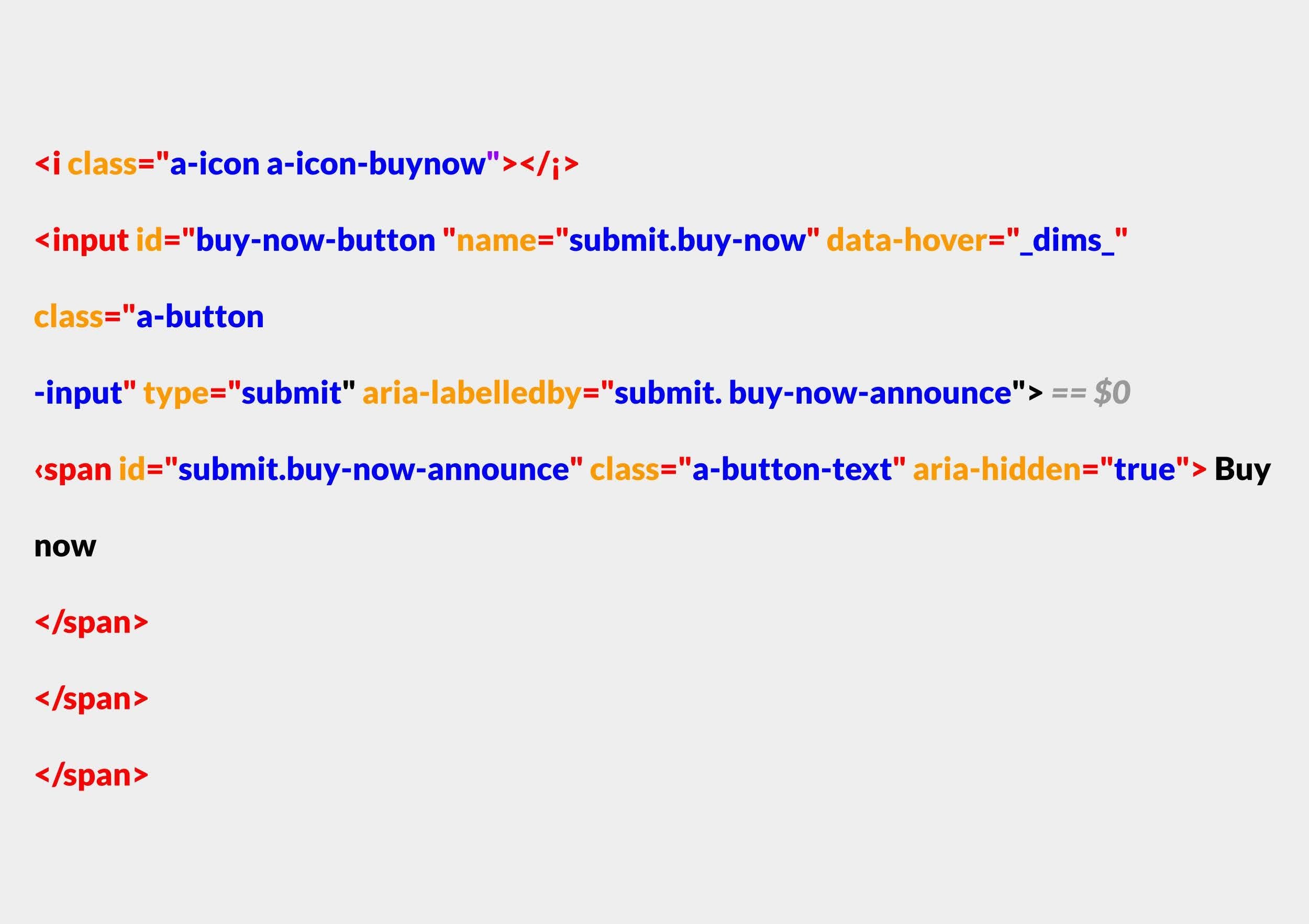 Geraint Owen | Fine Art 1