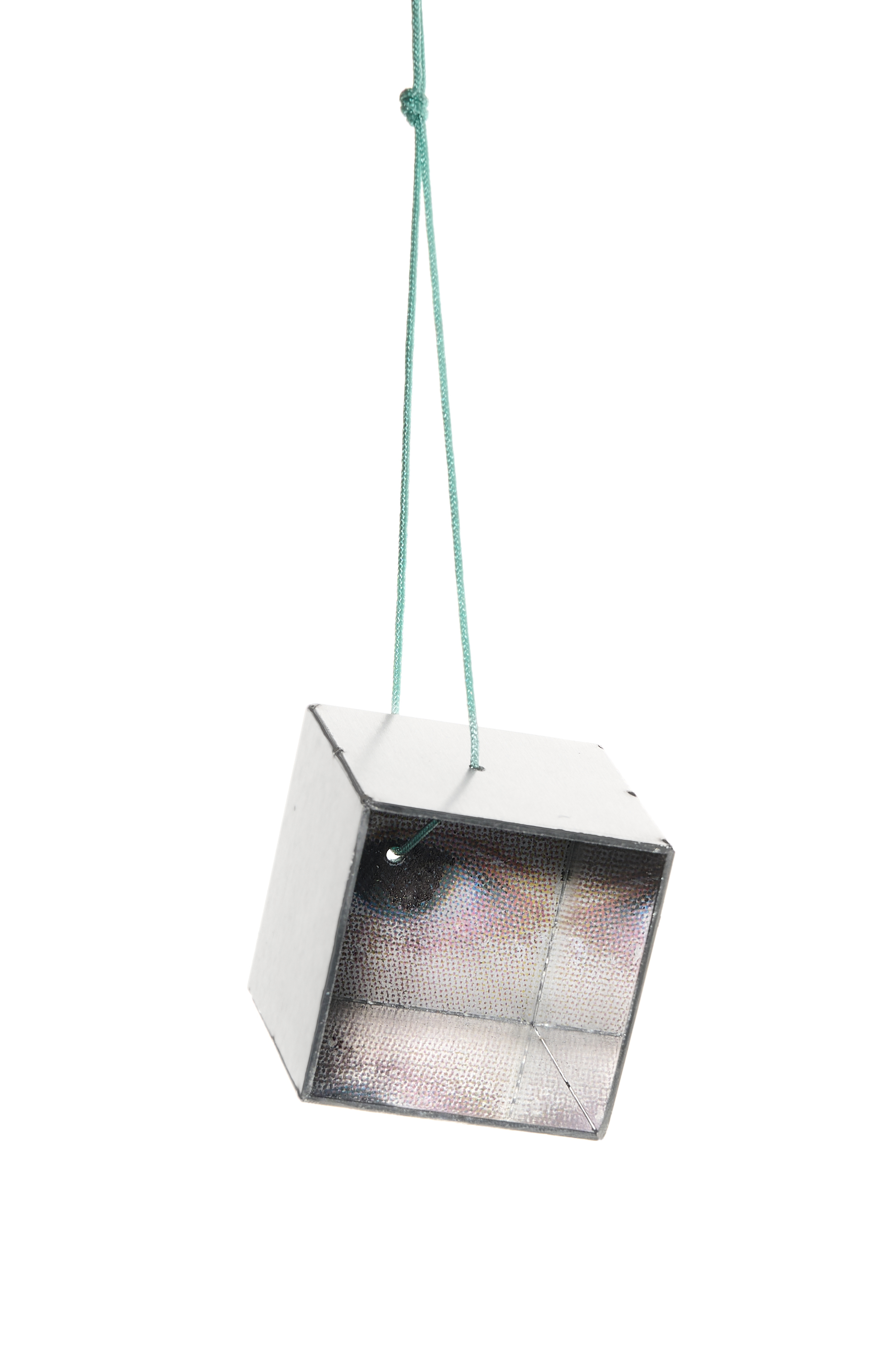 Jiwen Zou | Crafts 3