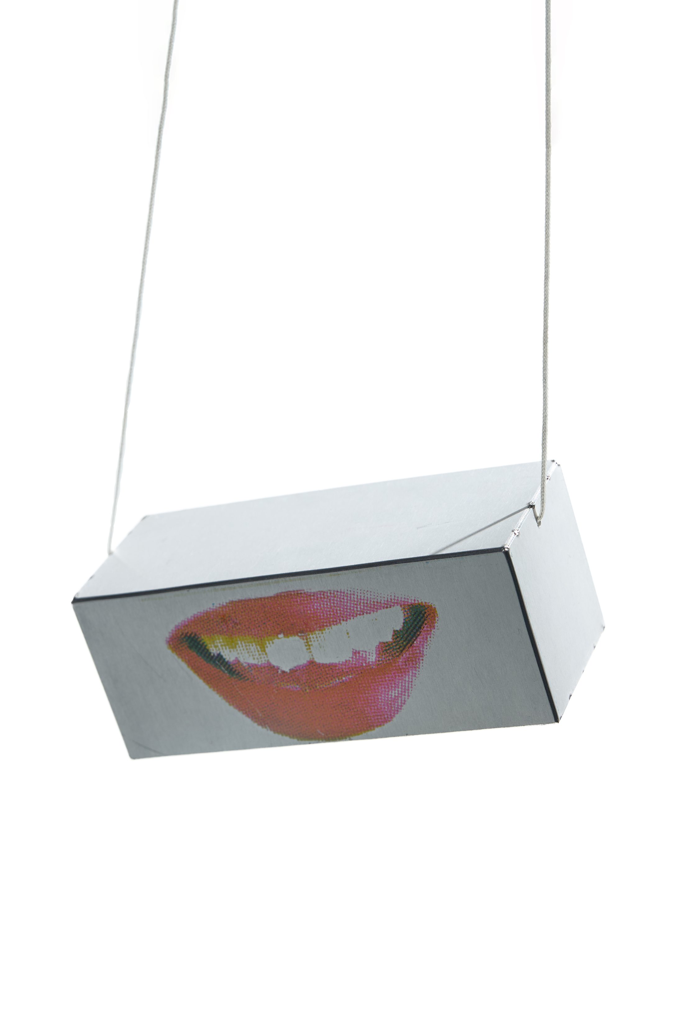 Jiwen Zou | Crafts 1