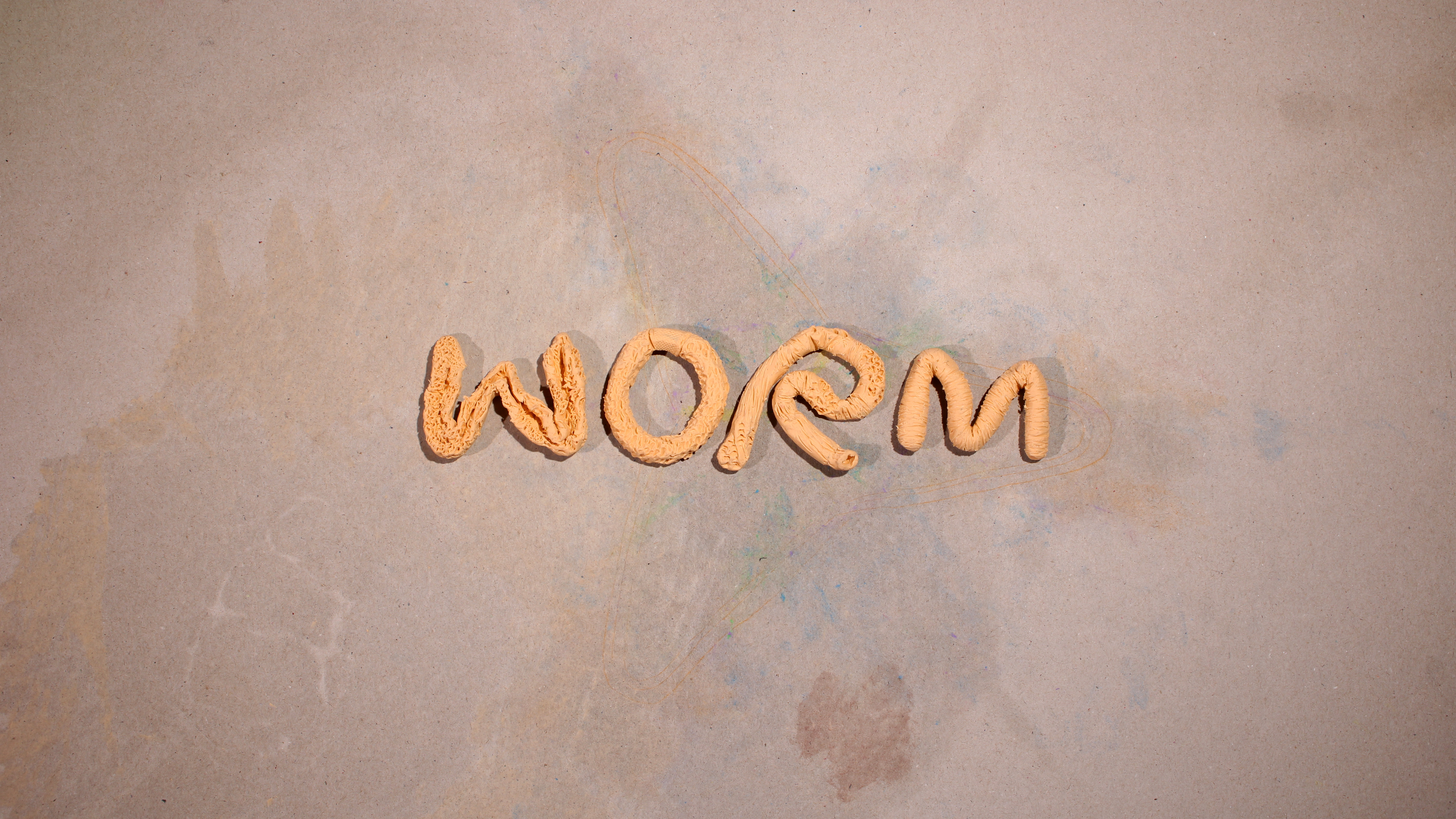 Emily Sanderson | Animation 6