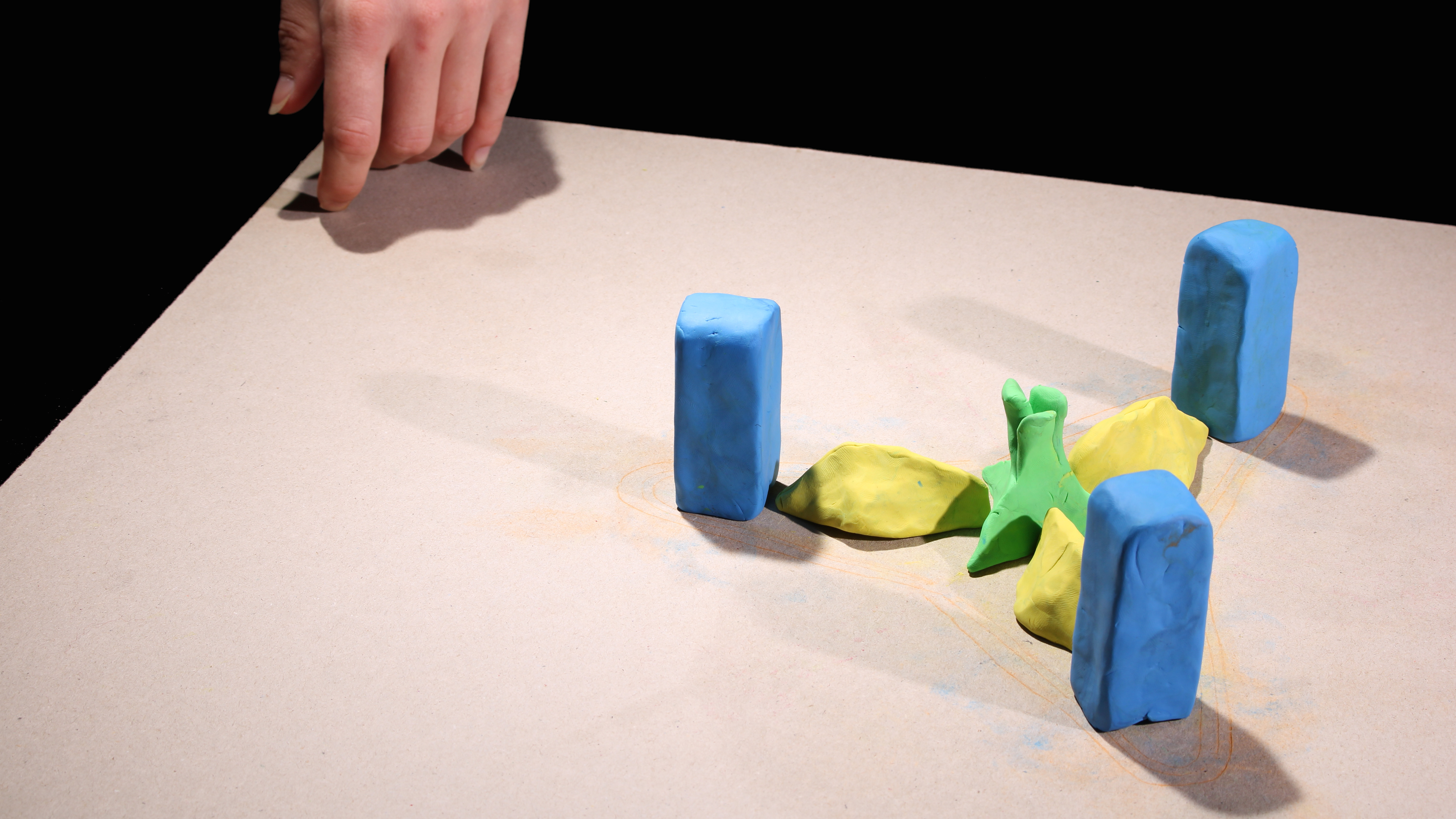 Emily Sanderson | Animation 4