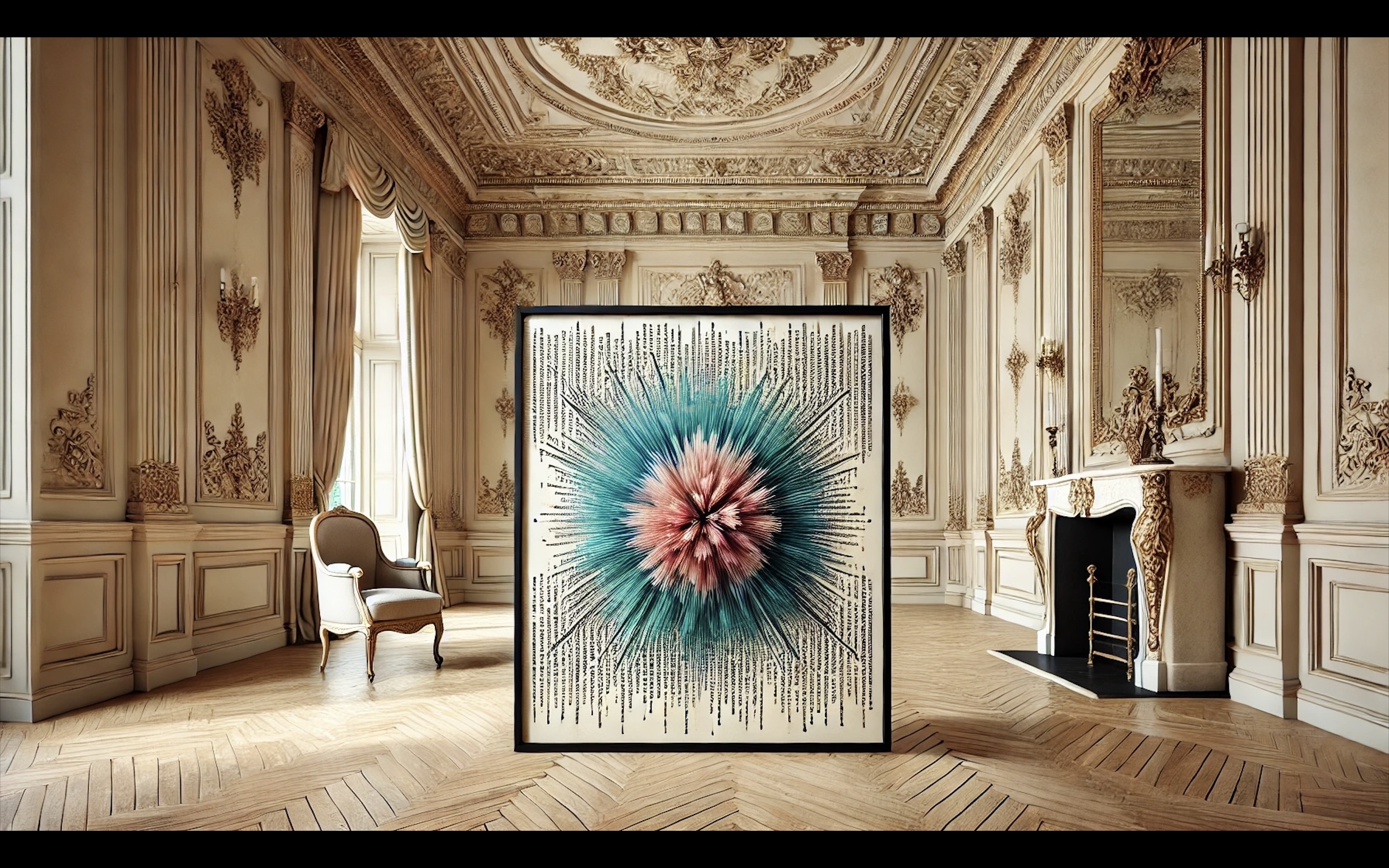 Geraint Owen | Fine Art 6