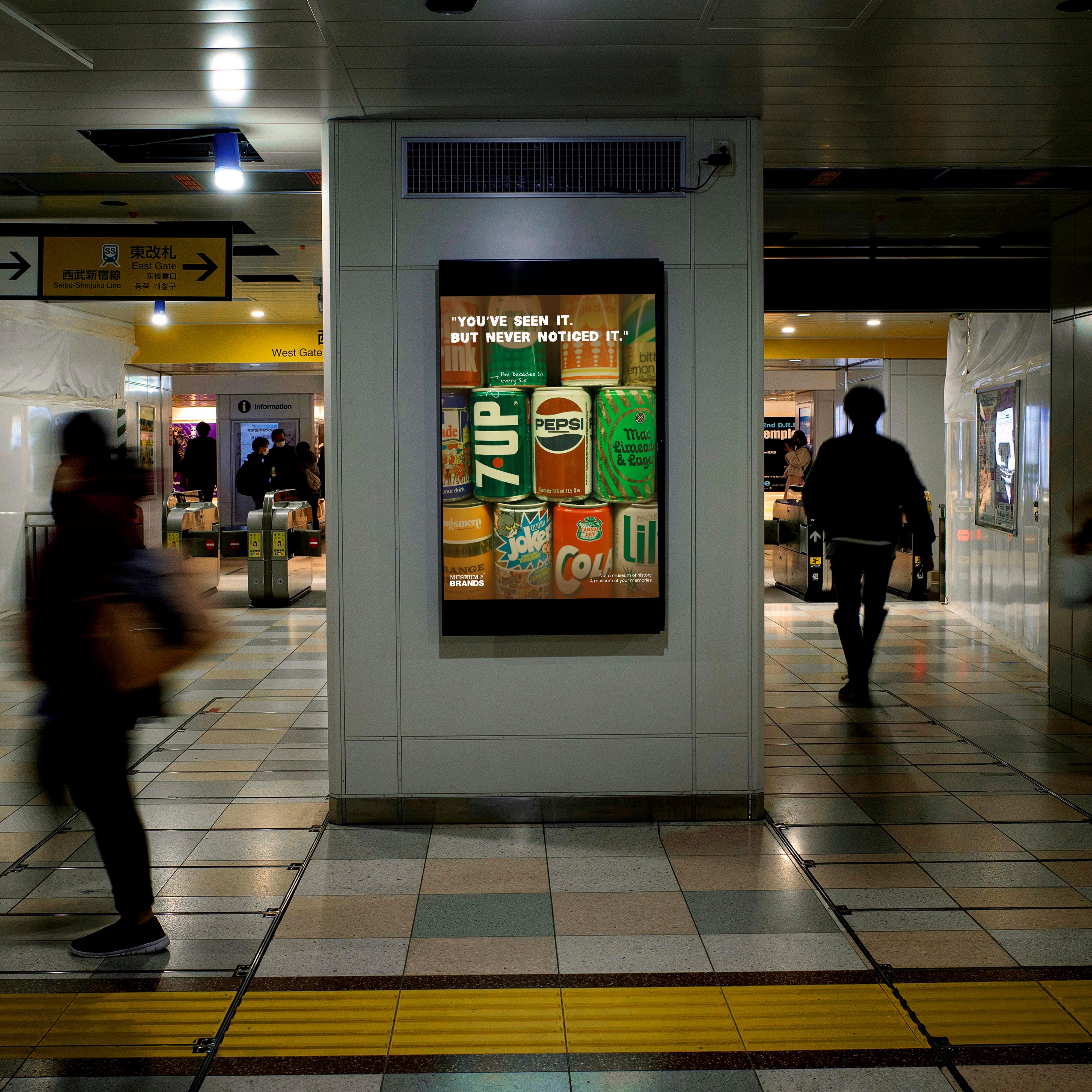 Sayali Dongre | Business & Management 2