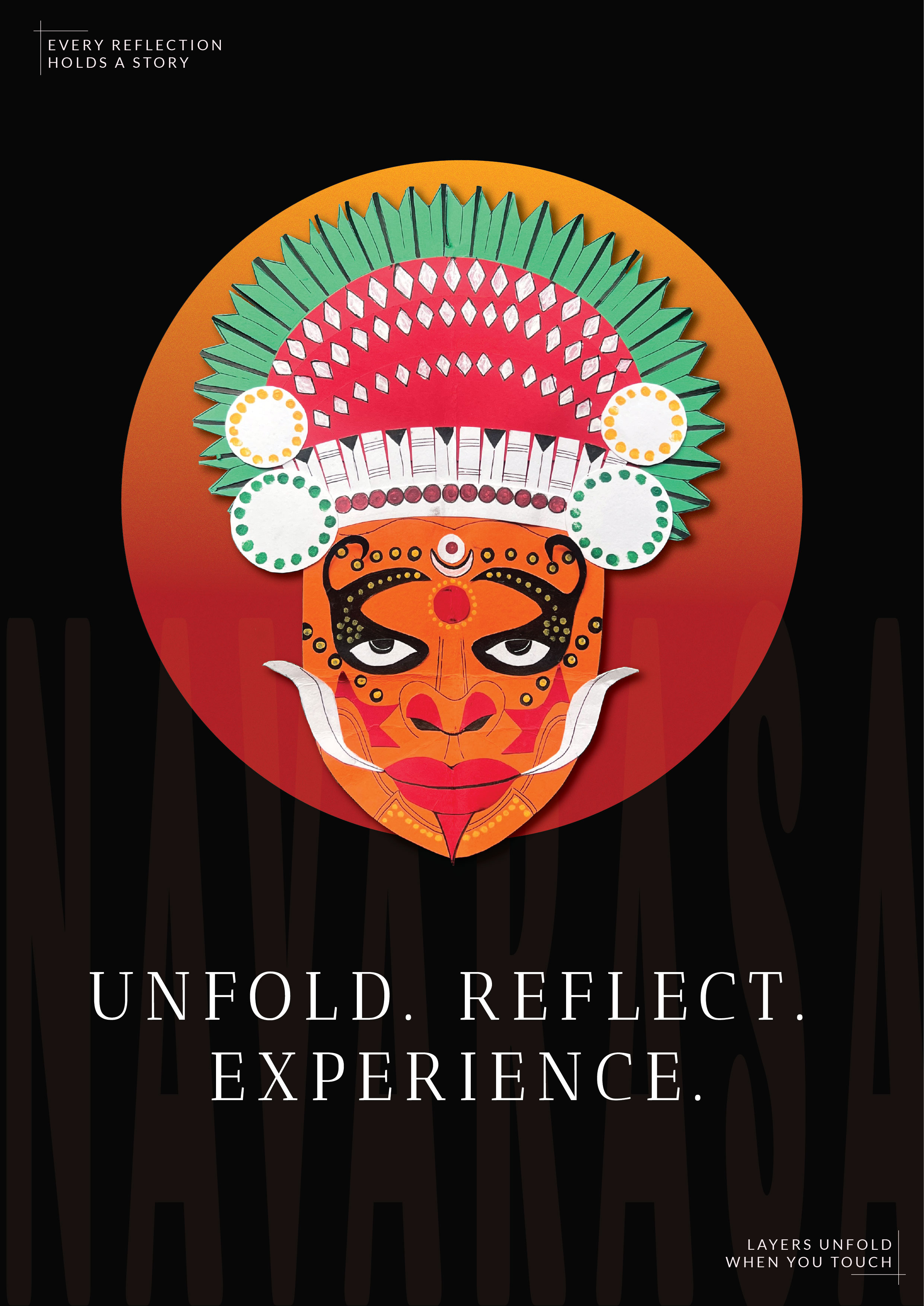 Michelle Mendez | Graphic Design 5