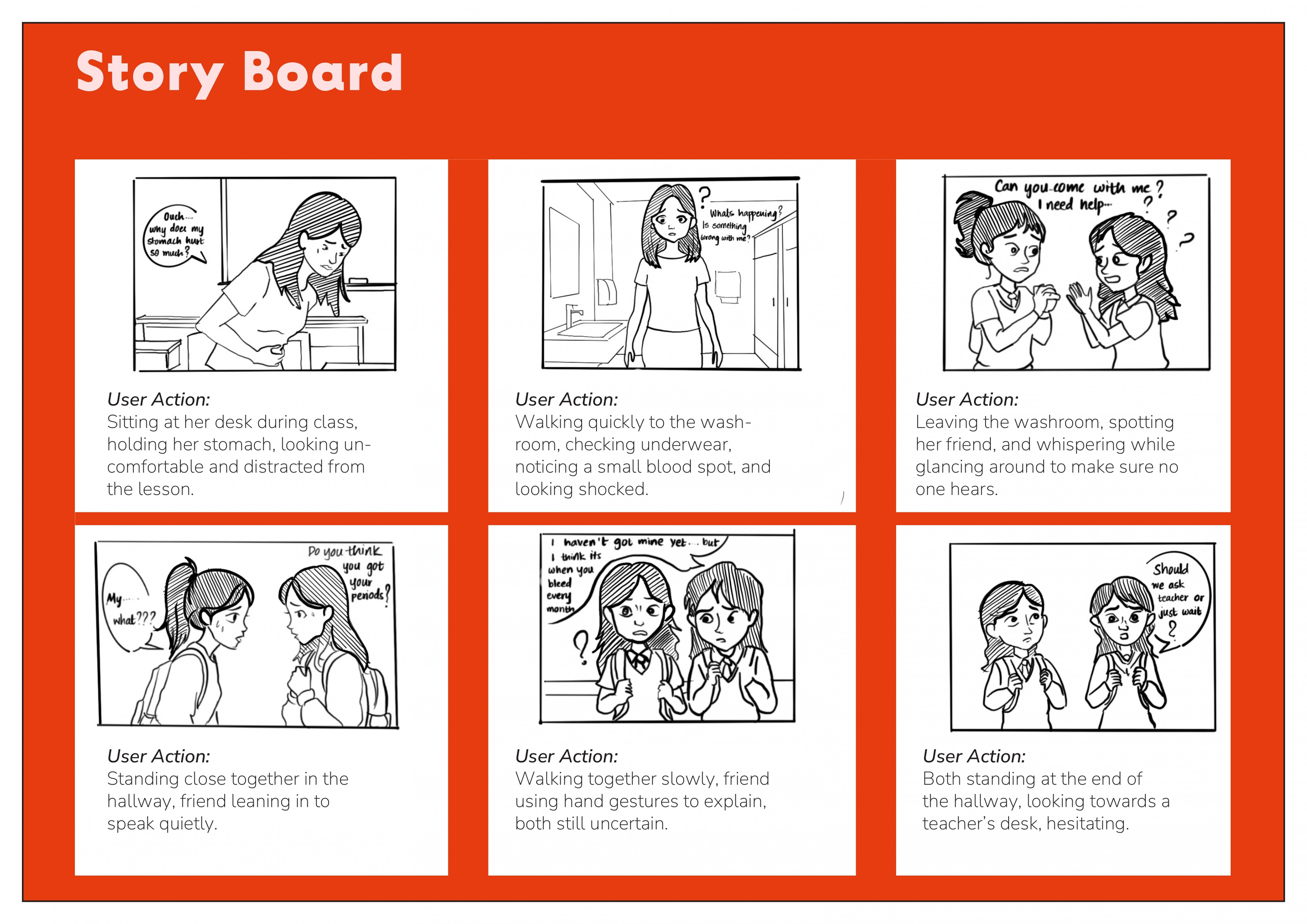 Siddhi Kapre | Graphic Design 9