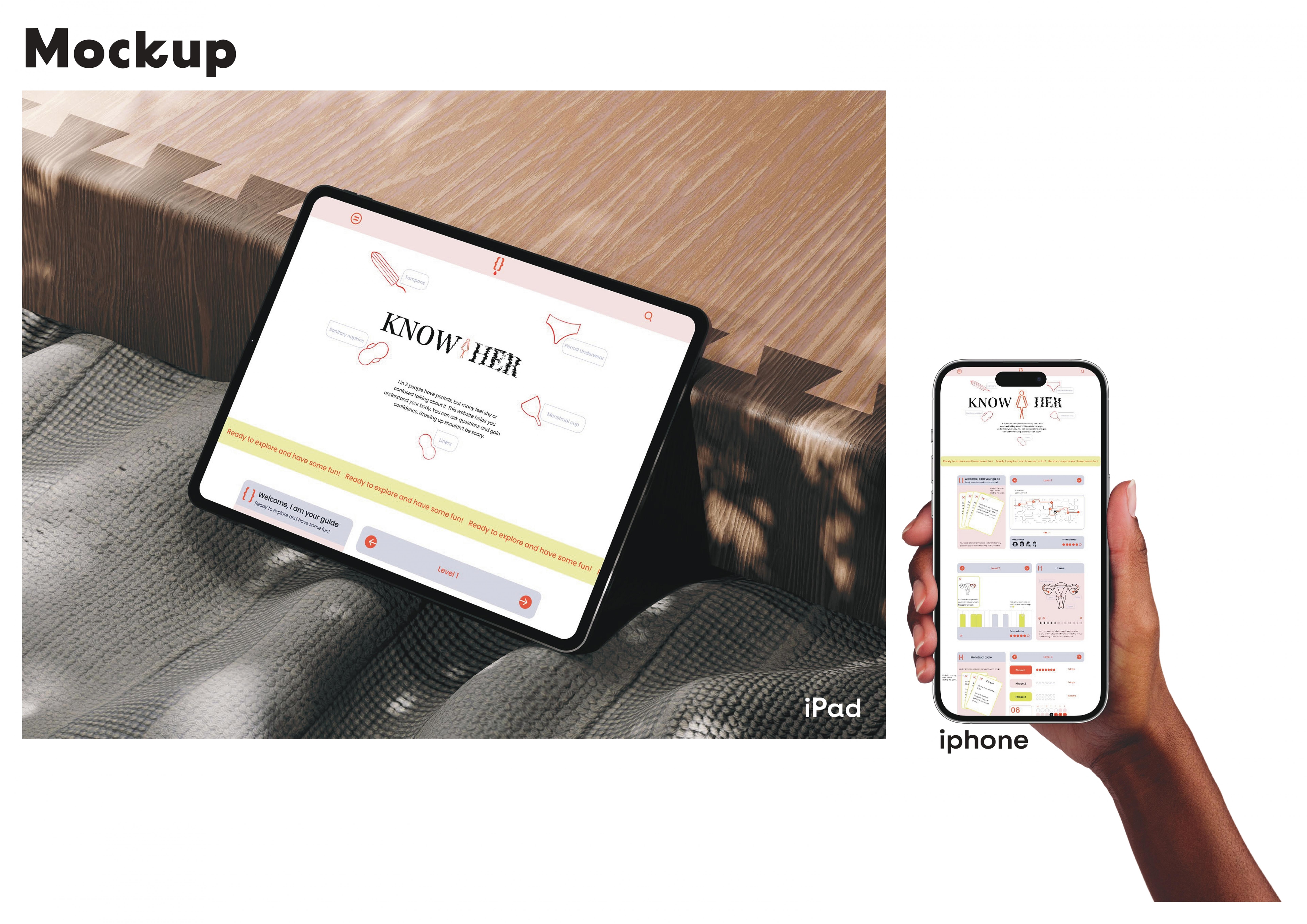 Siddhi Kapre | Graphic Design 6