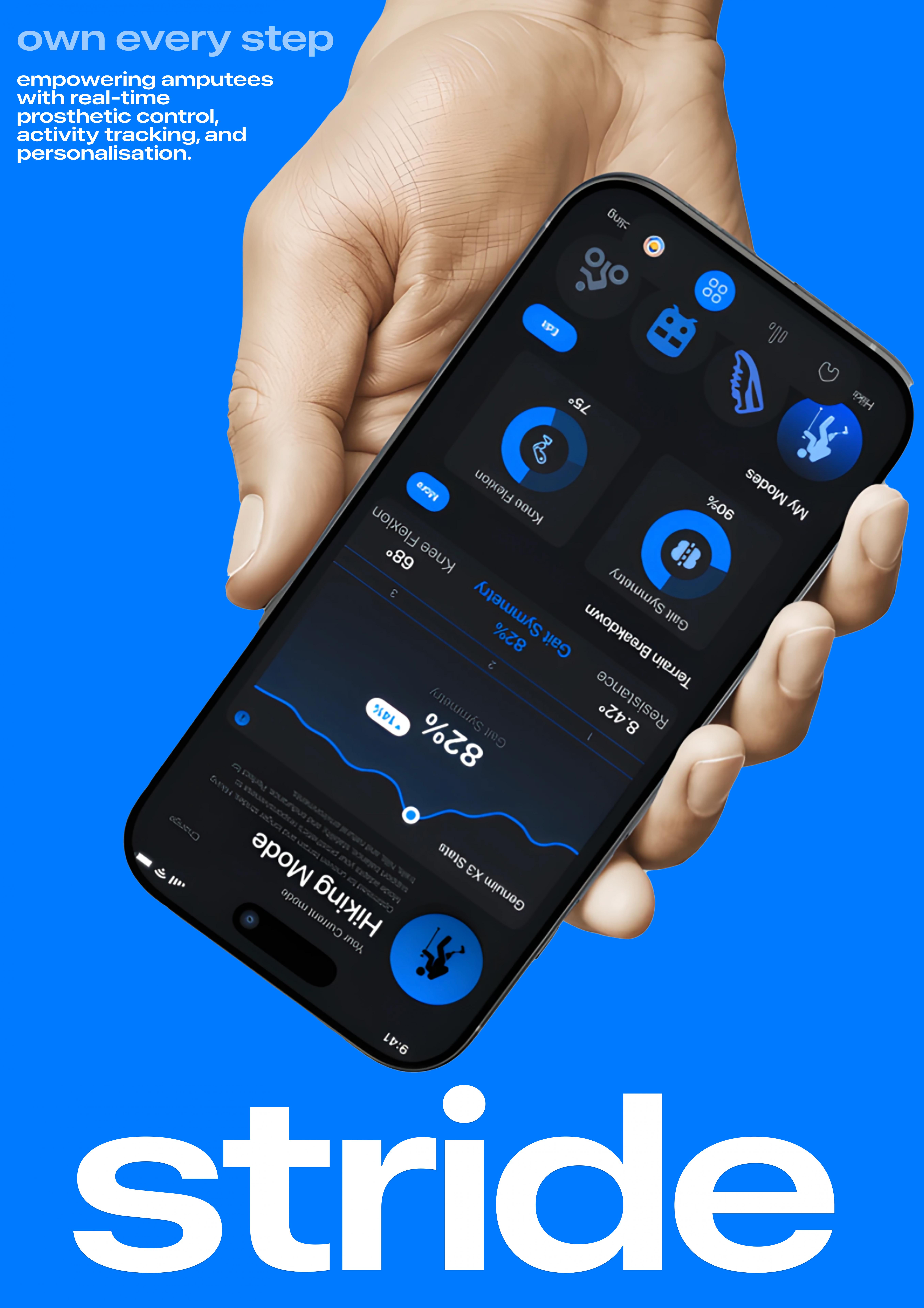 Justine Nwachukwu | Graphic Design 16