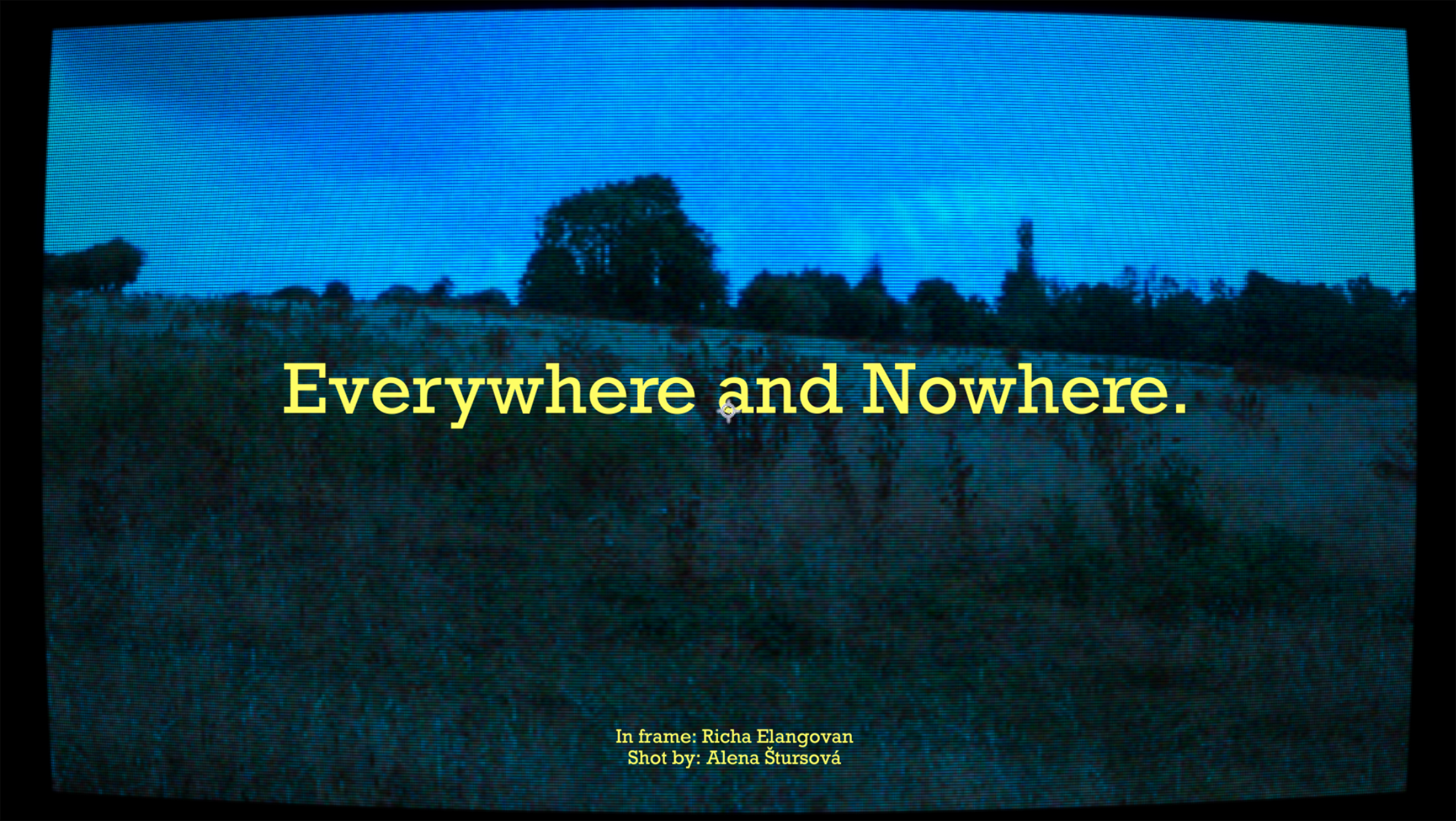 Richa Elangovan | Graphic Design 6