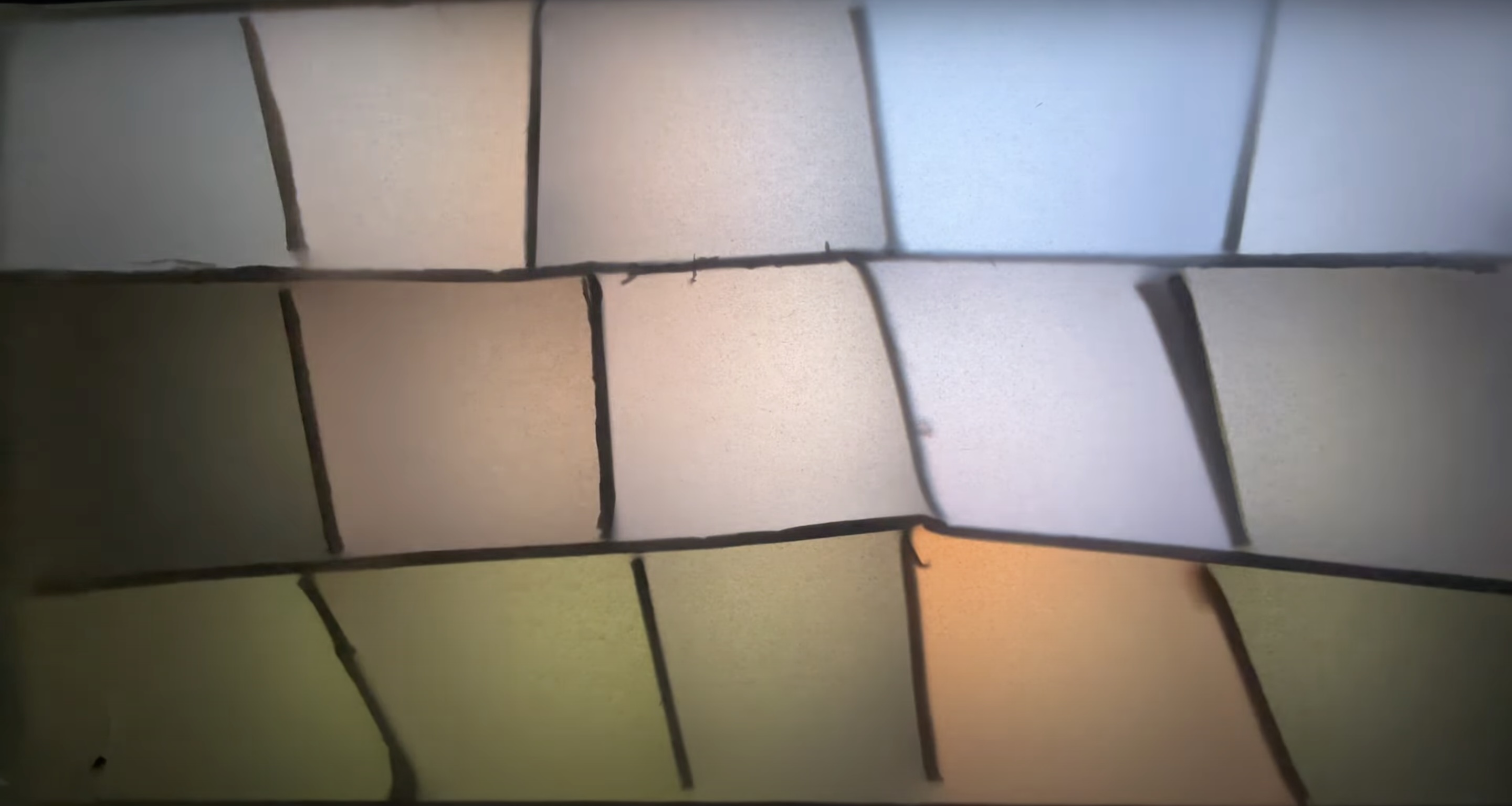 Geraint Owen | Fine Art 4